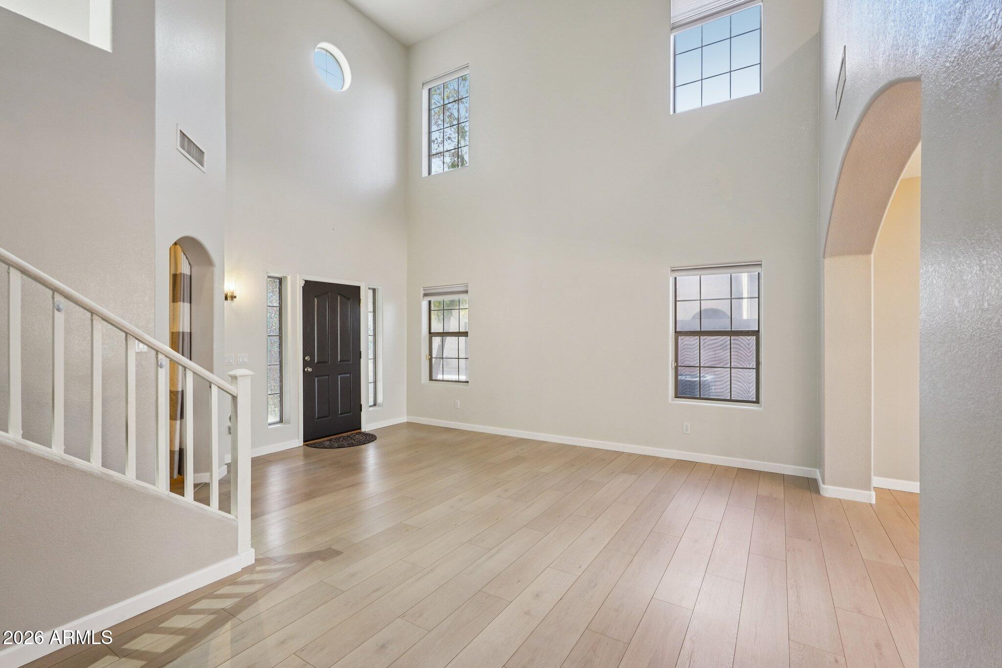 15948 W MAUNA LOA Lane