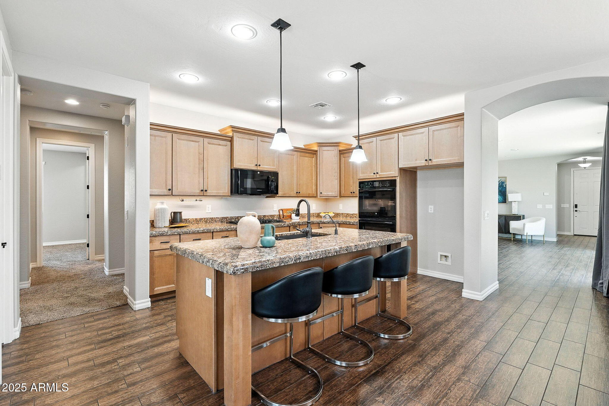 65 W Cucumber Tree Avenue