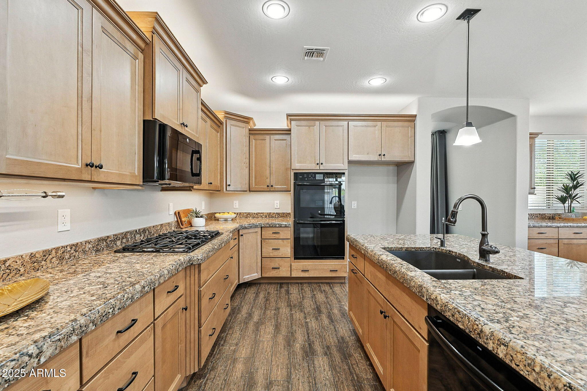 65 W Cucumber Tree Avenue