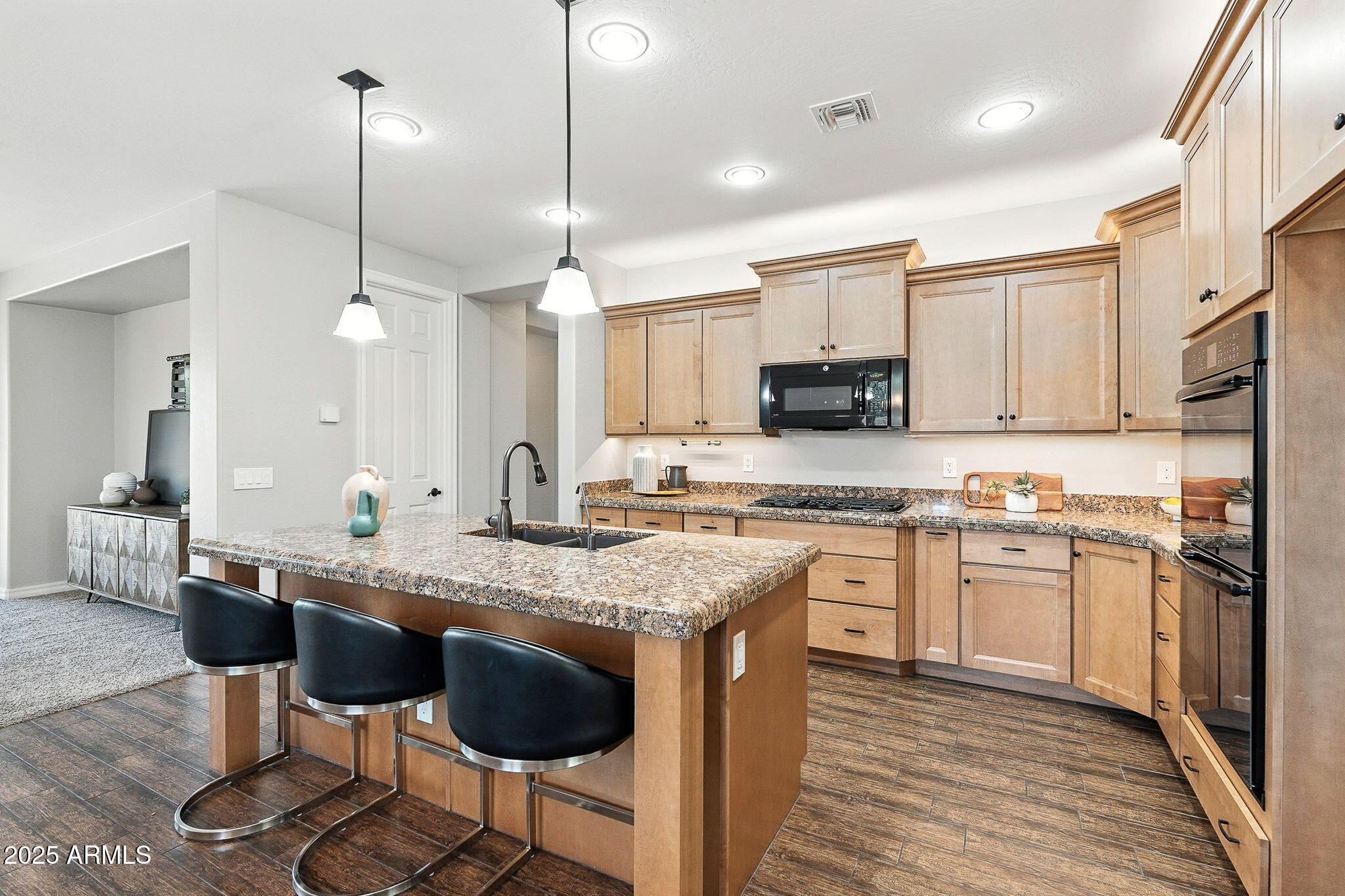 65 W Cucumber Tree Avenue