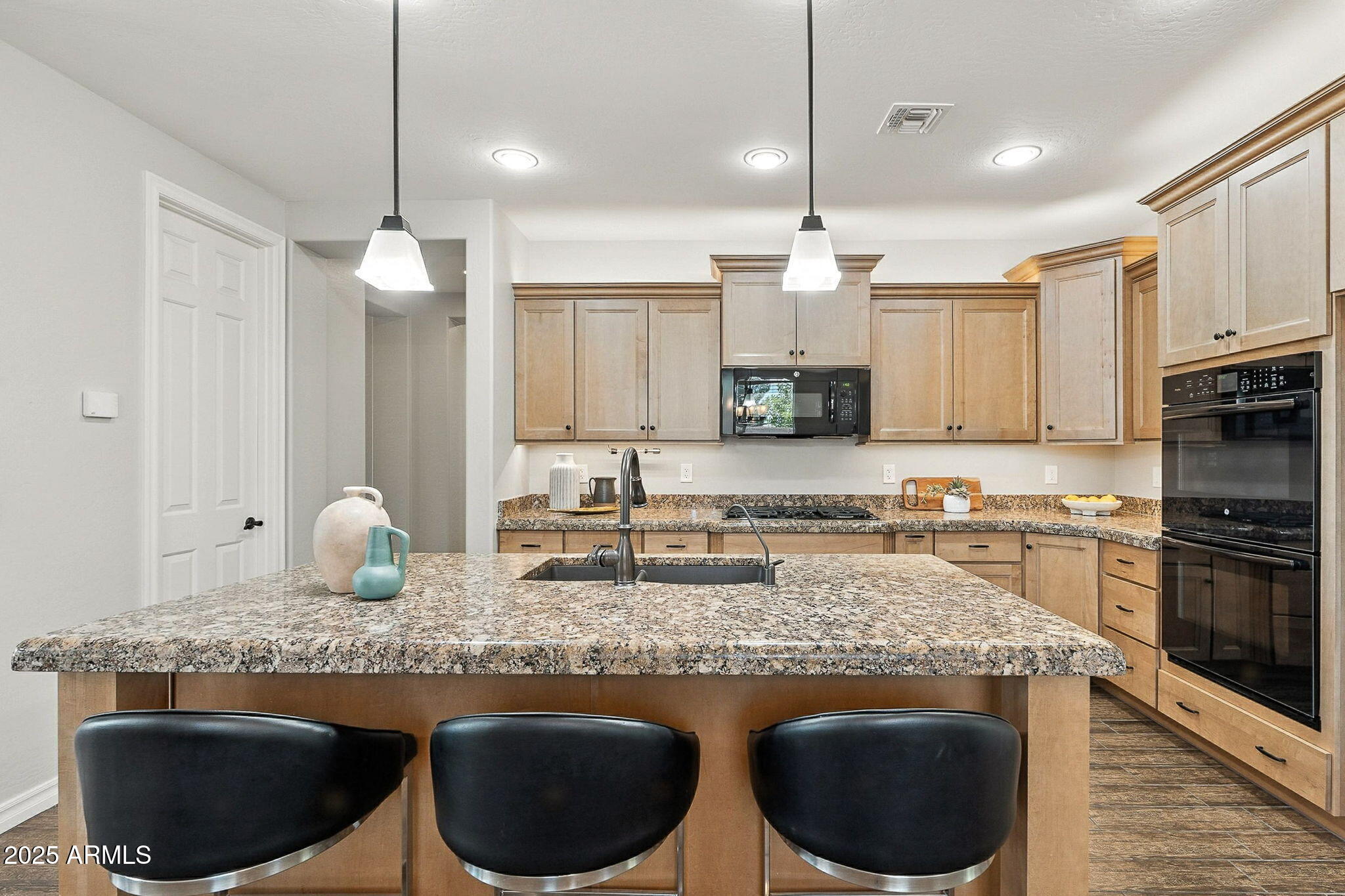65 W Cucumber Tree Avenue