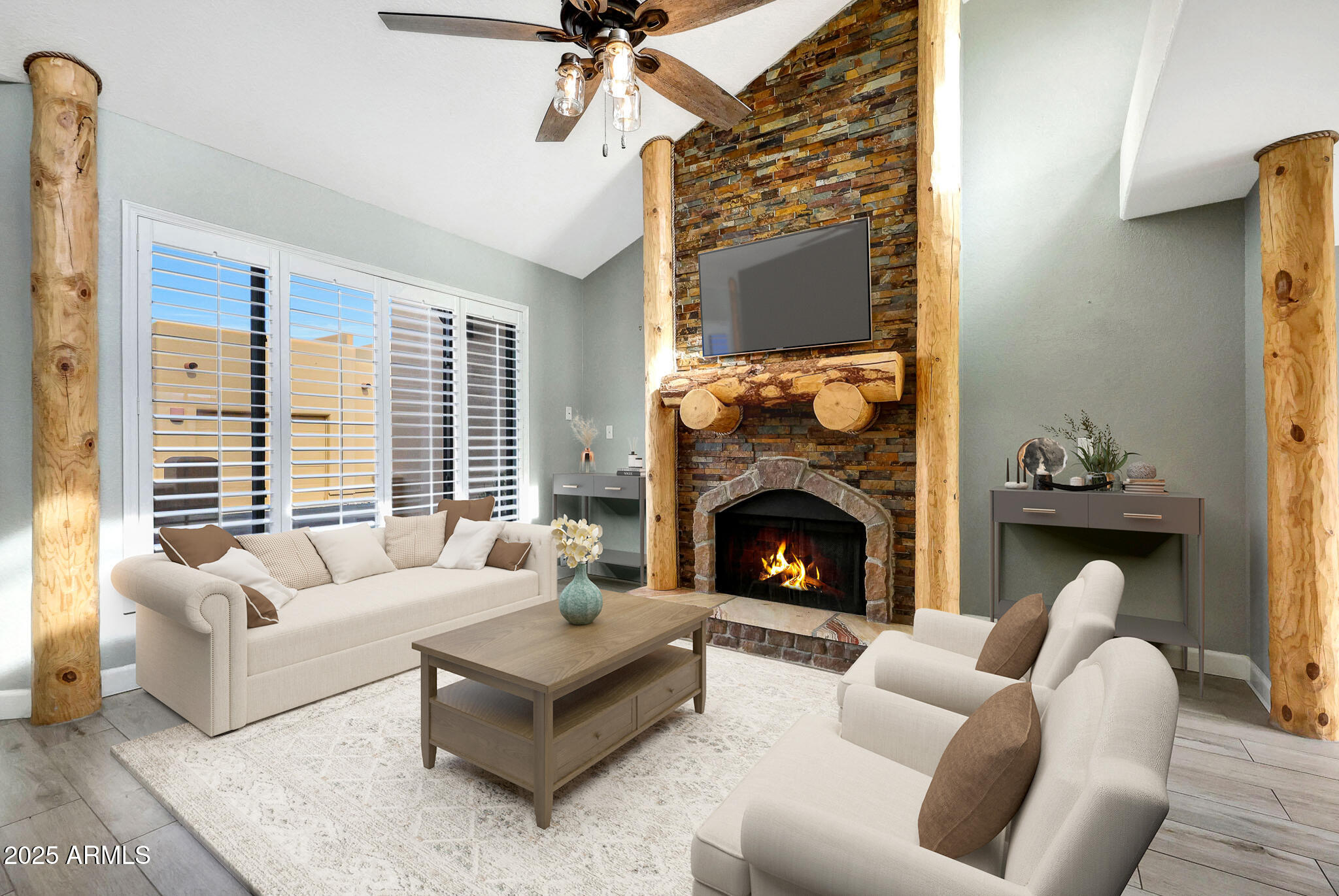 37222 N TOM DARLINGTON Drive 12