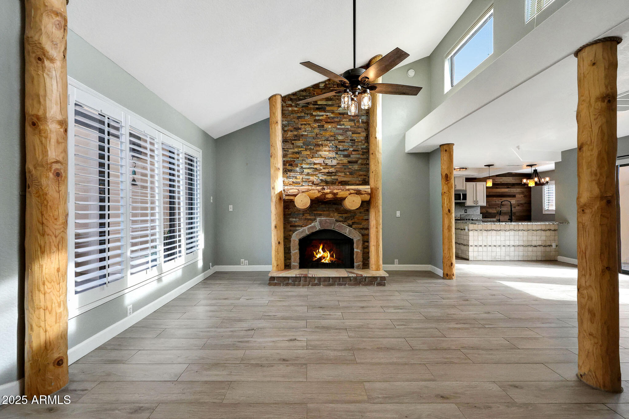 37222 N TOM DARLINGTON Drive 12