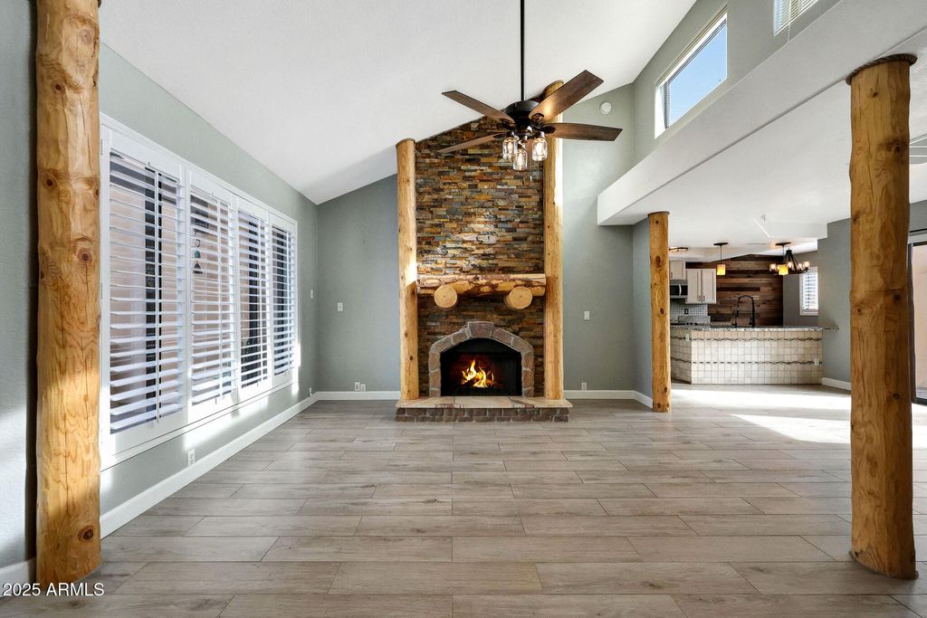 Photo of 37222 N Tom Darlington Drive #12, Carefree, AZ 85377 (MLS # 6953577)