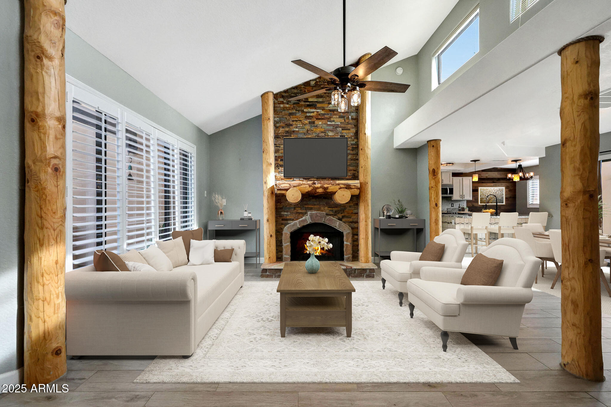 37222 N TOM DARLINGTON Drive 12