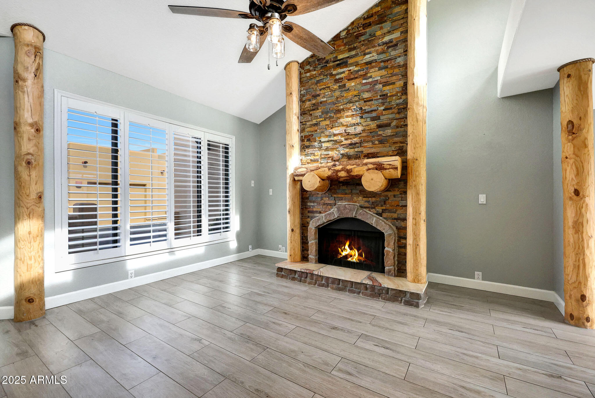 37222 N TOM DARLINGTON Drive 12