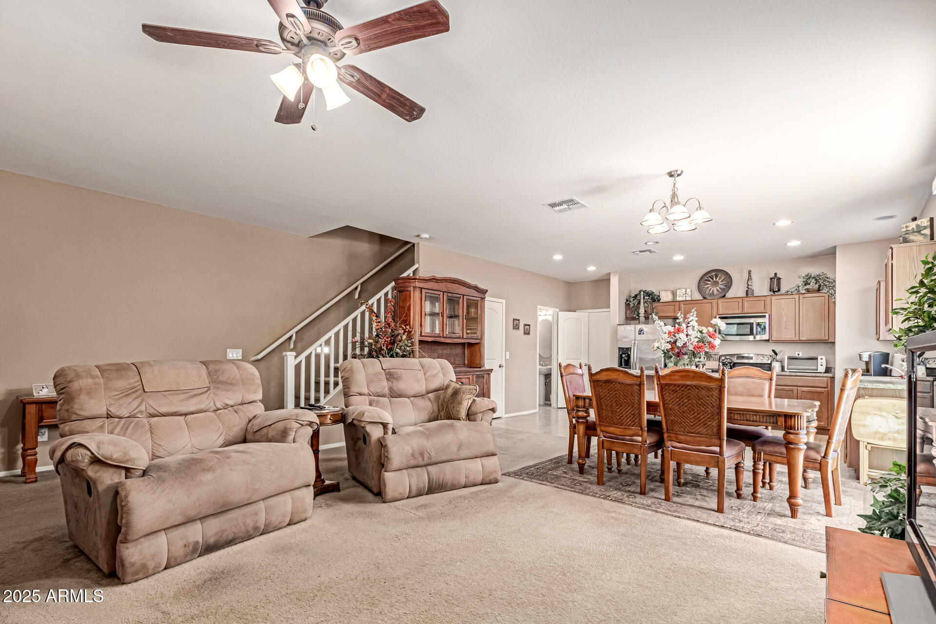 7751 W BERKELEY Road