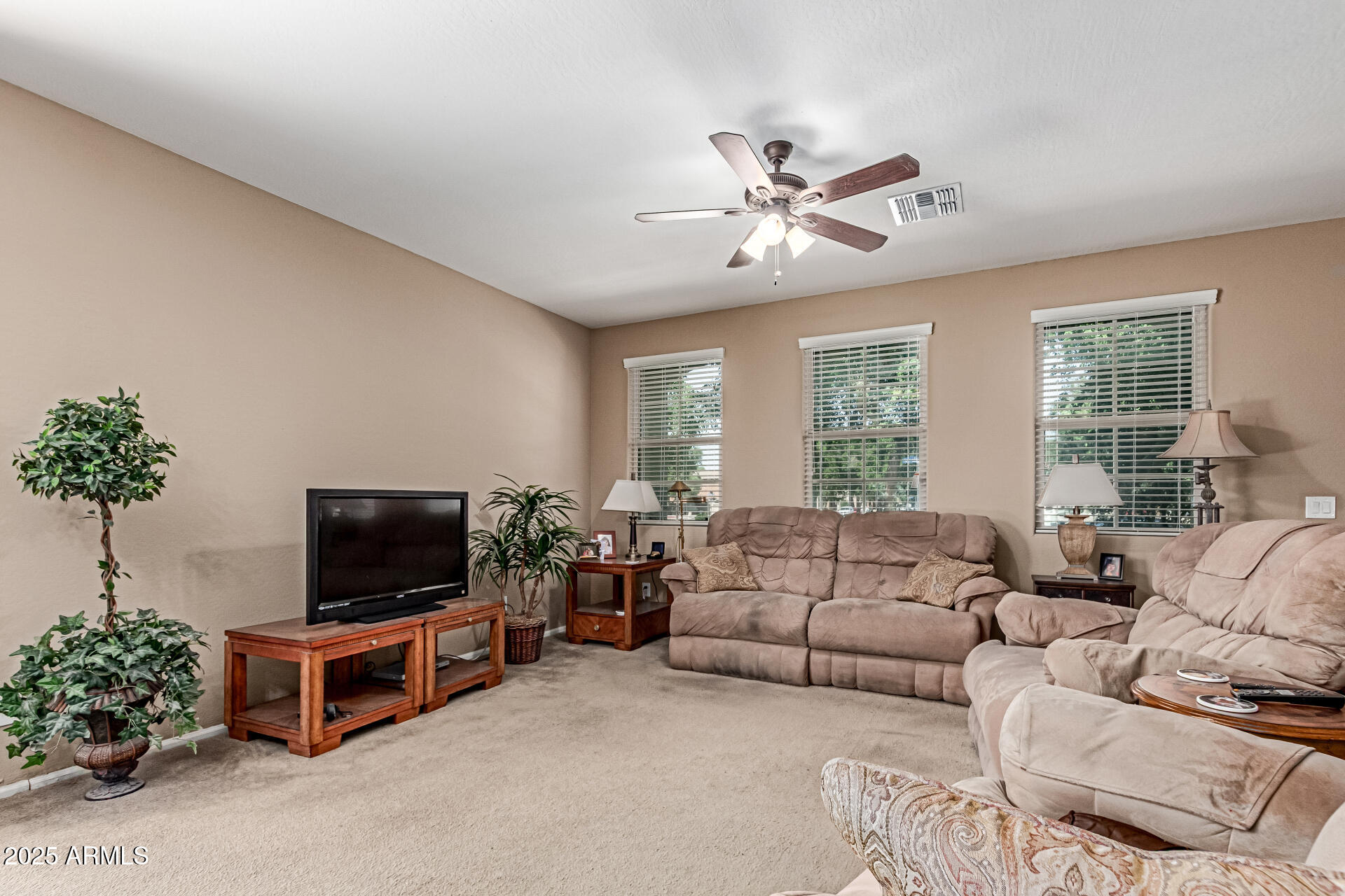 7751 W BERKELEY Road