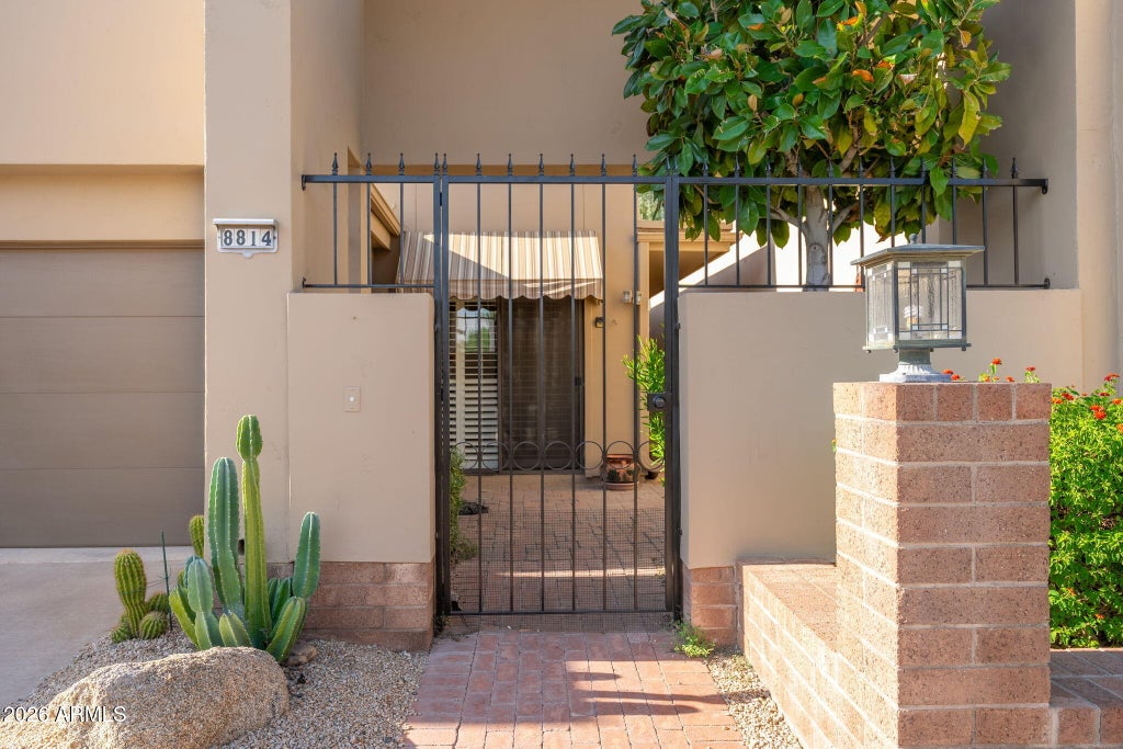 Photo of 8814 E San Rafael Drive, Scottsdale, AZ 85258 (MLS # 7089883)