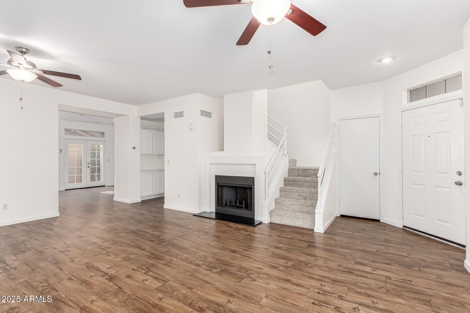 2875 W HIGHLAND Street 1213