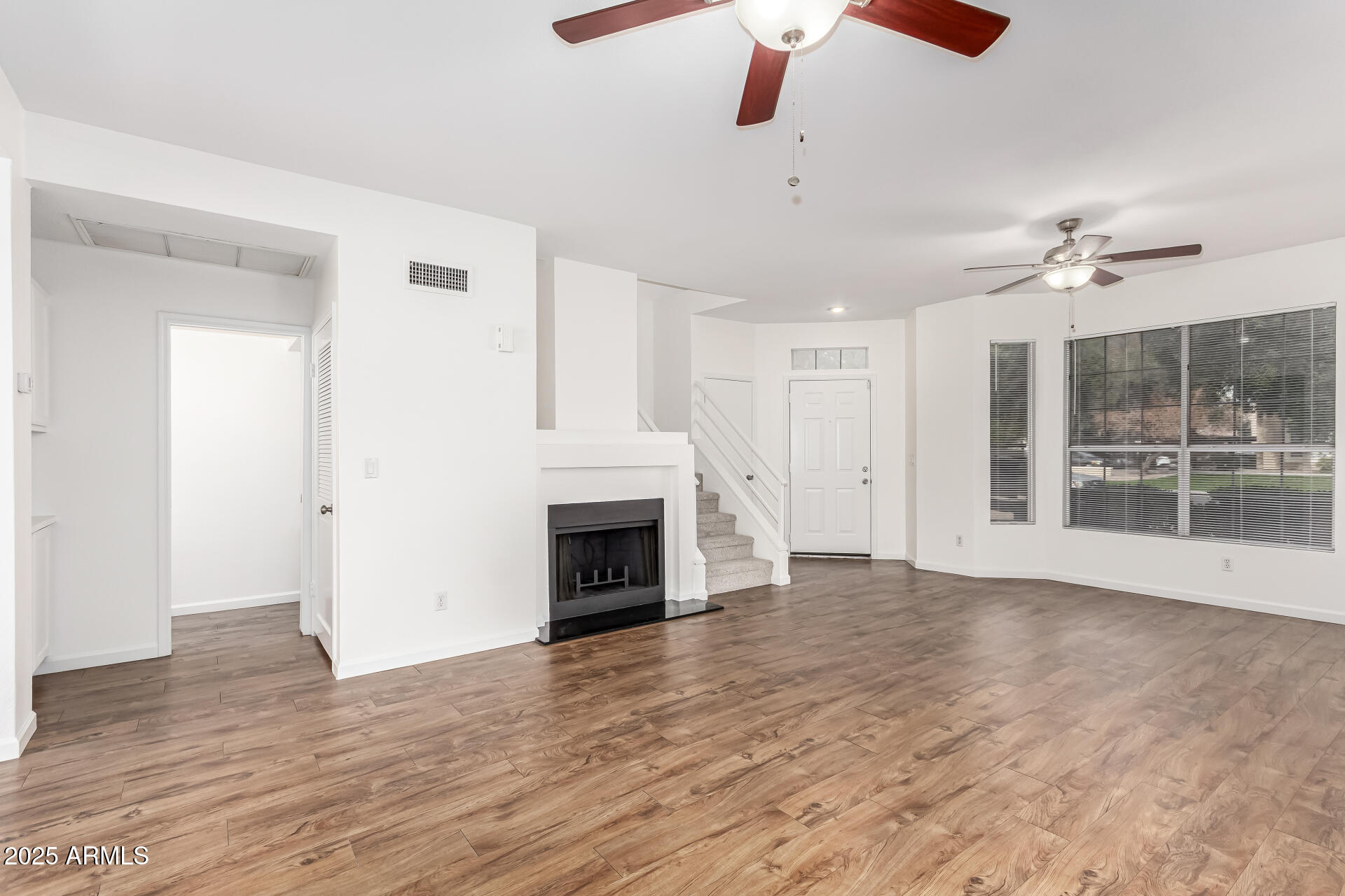 2875 W HIGHLAND Street 1213
