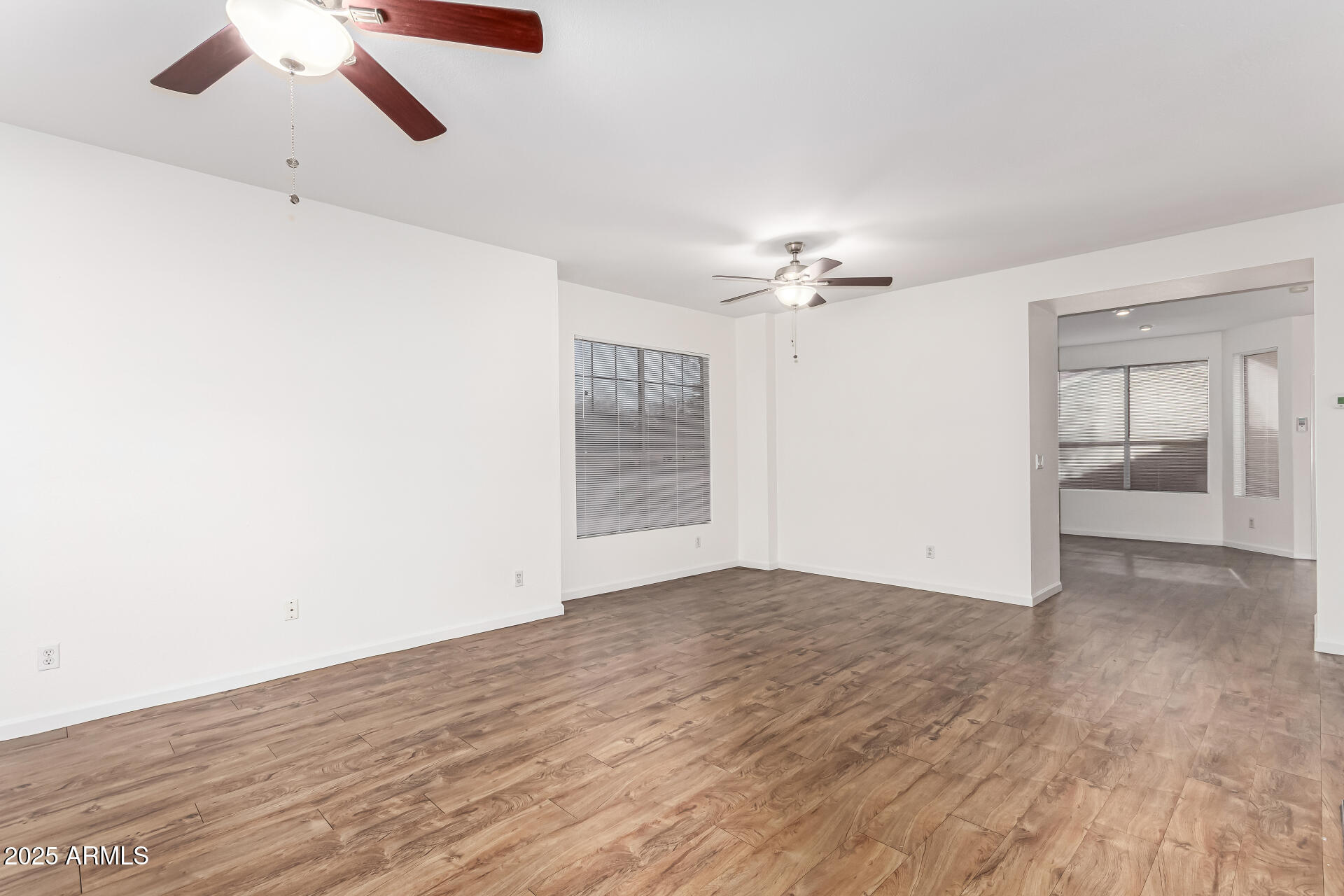 2875 W HIGHLAND Street 1213