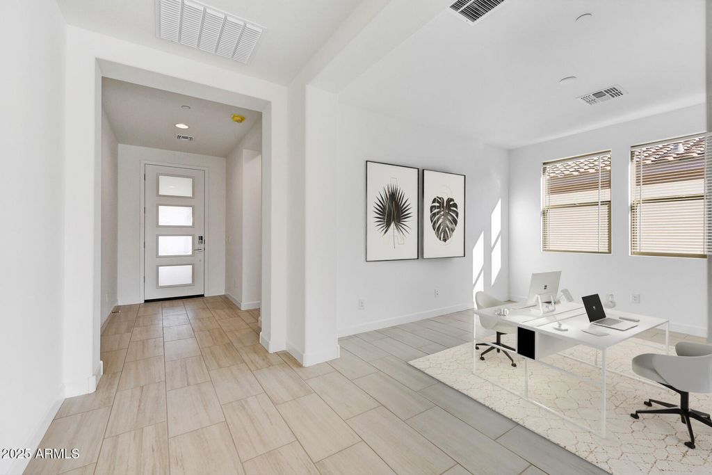 Photo of 18149 E Paria Canyon Drive, Rio Verde, AZ 85263 (MLS # 6848009)