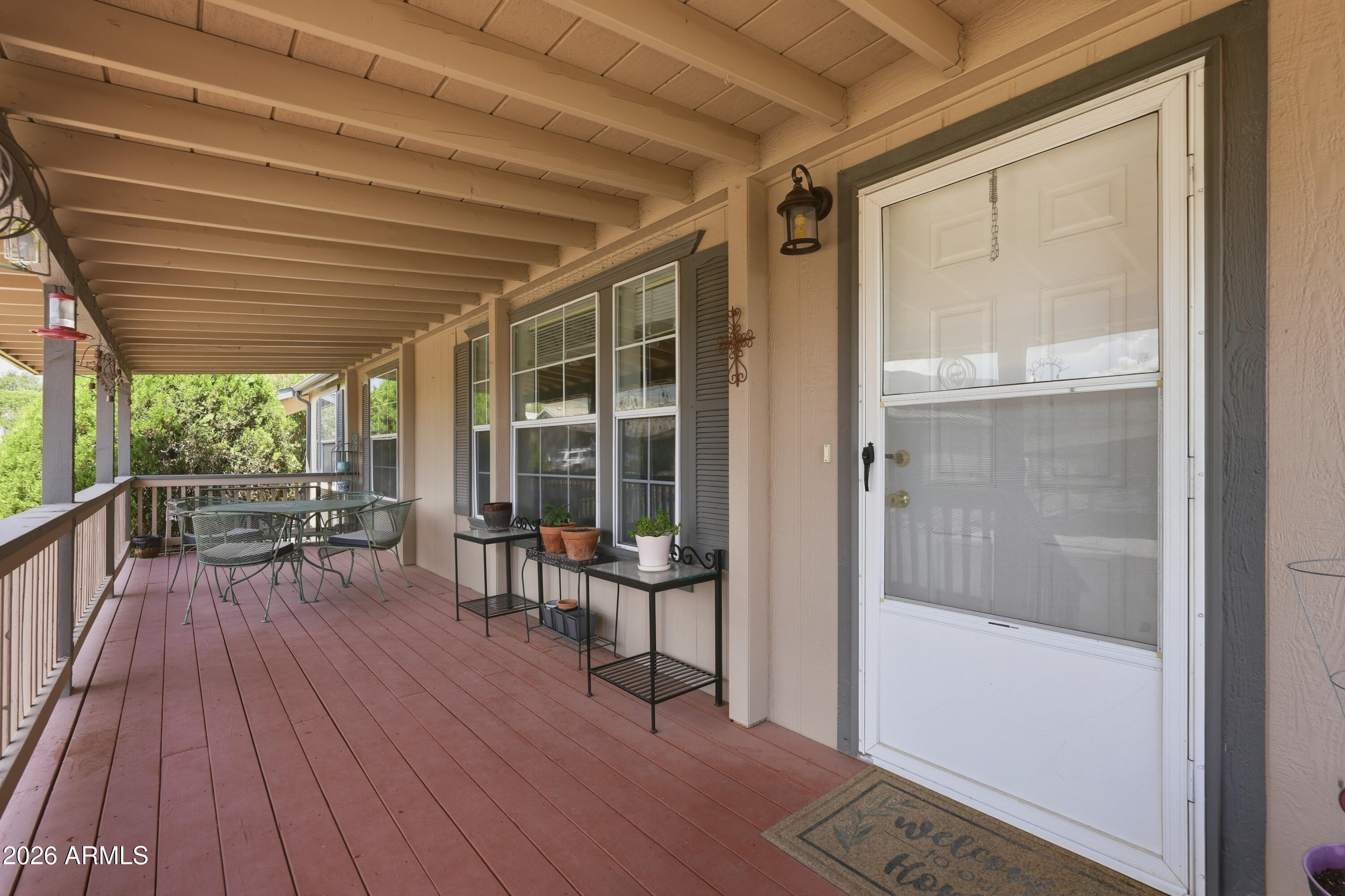 2050 W State Route 89A -- 149