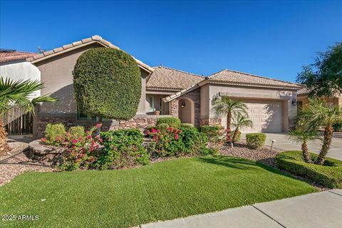 5920 W LEIBER Place Glendale AZ 85310
