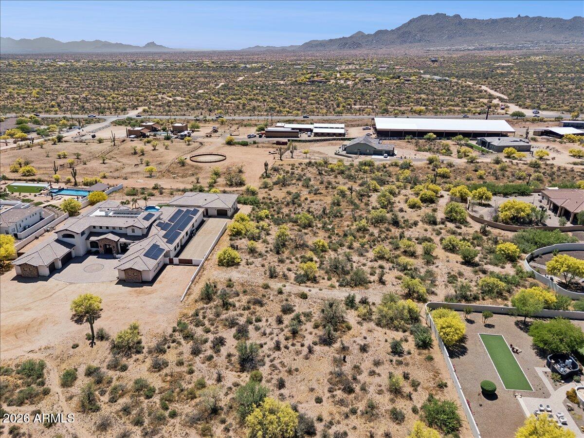 13700 E Brookhart Way 4