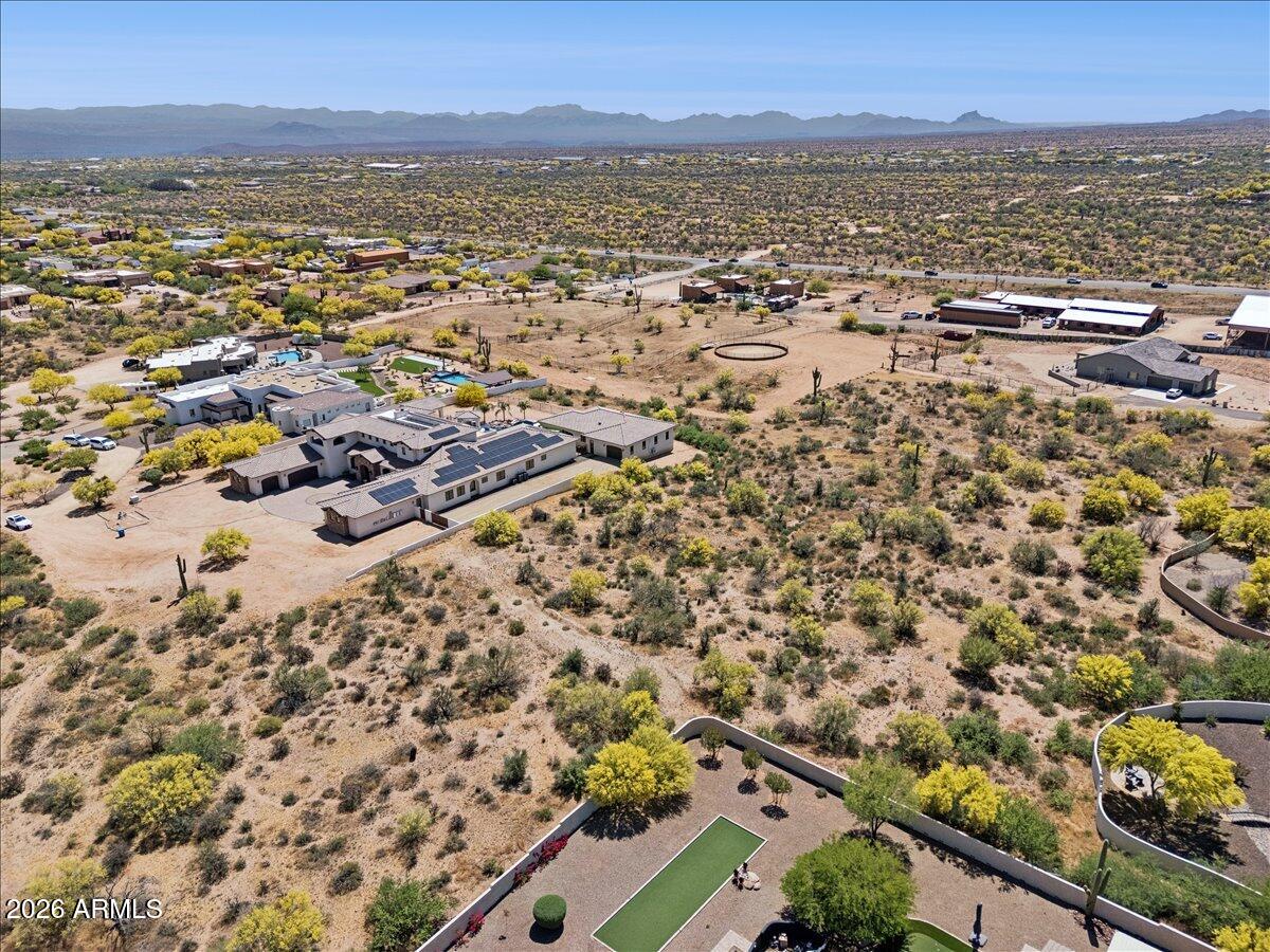 13700 E Brookhart Way 4