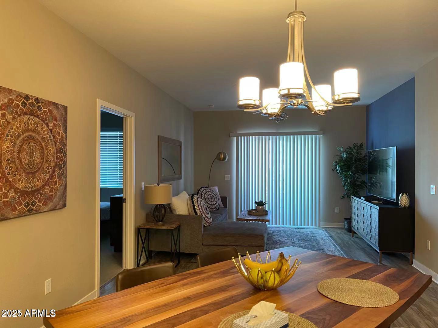 2511 W Queen Creek Road 244