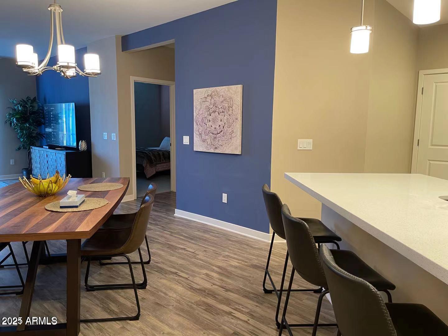 2511 W Queen Creek Road 244