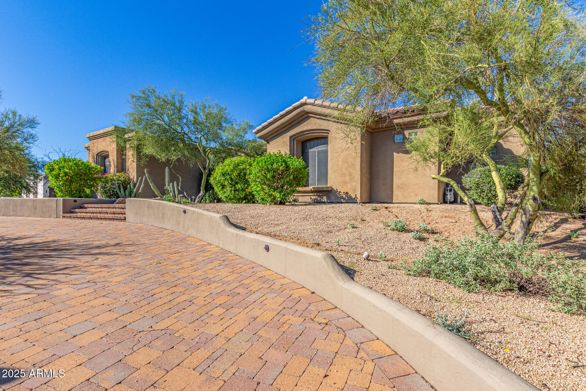 7872 E CAMINO REAL Lane