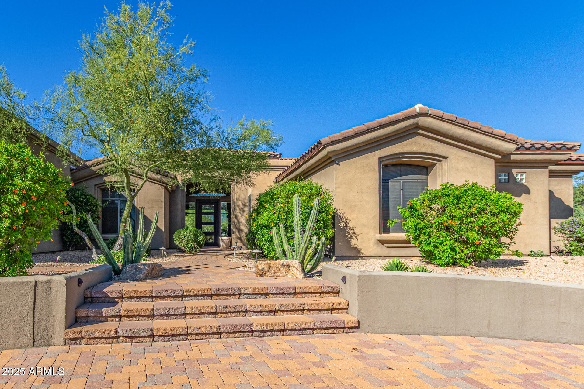 7872 E CAMINO REAL Lane