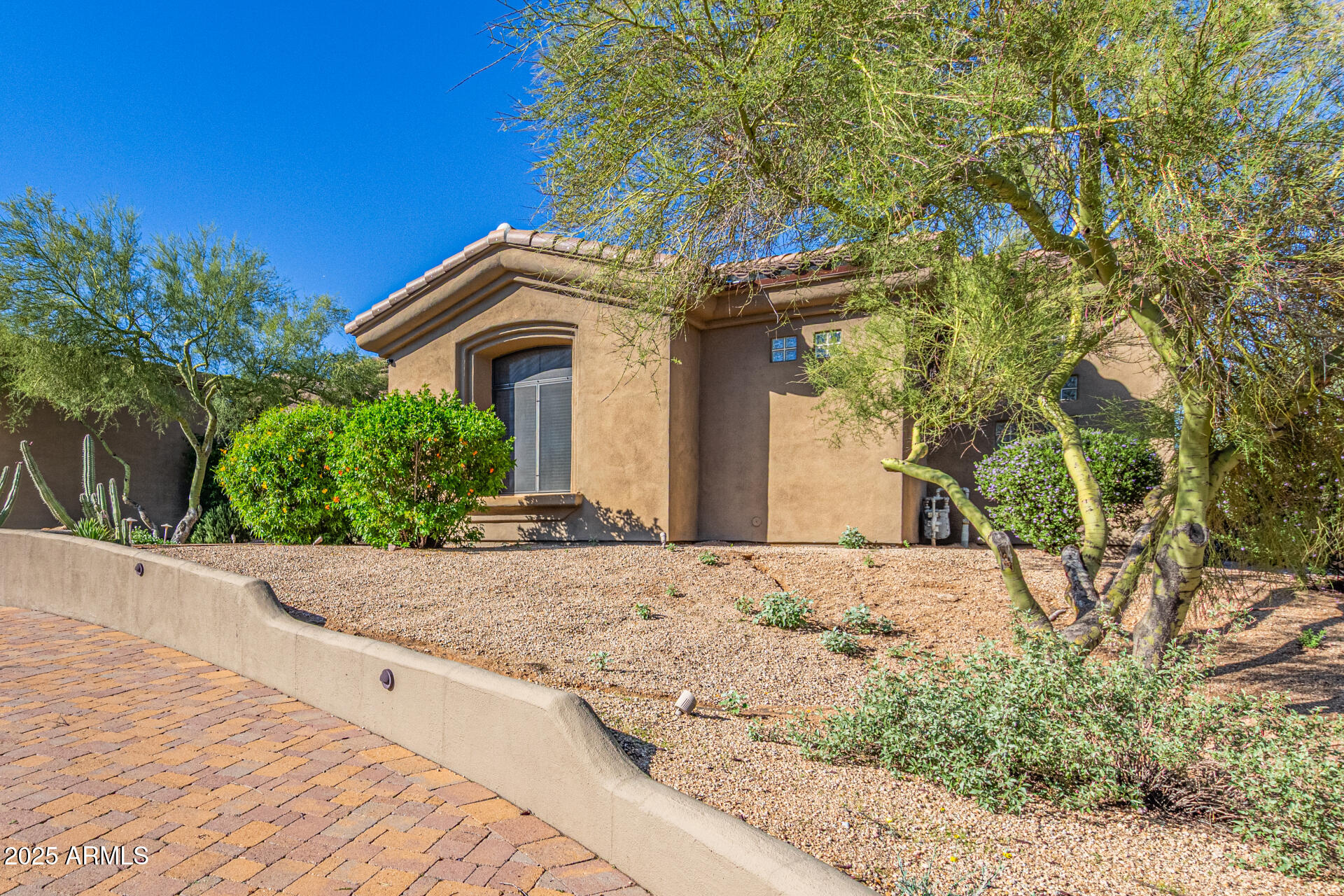 7872 E CAMINO REAL Lane