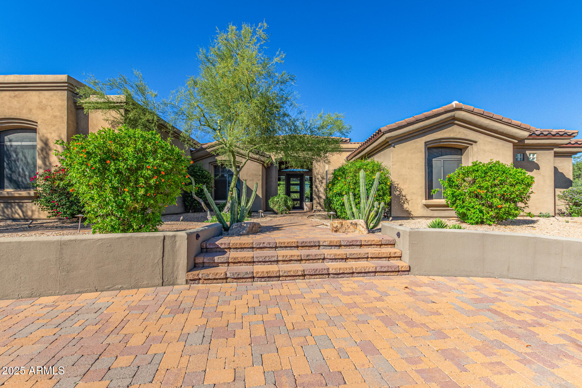 7872 E CAMINO REAL Lane