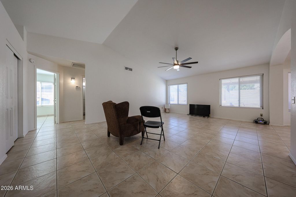 Photo of 5710 W Butler Drive, Chandler, AZ 85226 (MLS # 6998972)