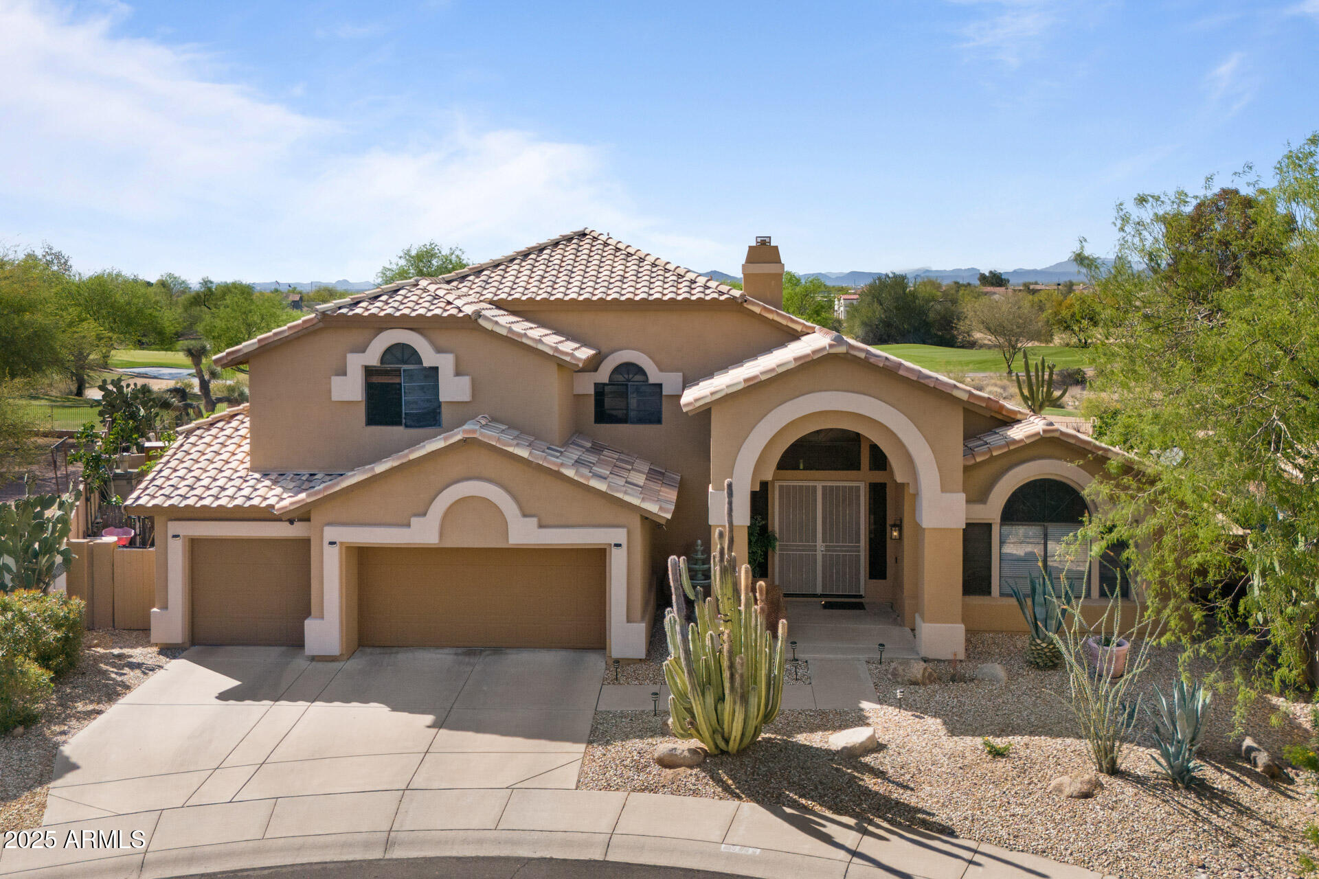 29806 N 43RD Place