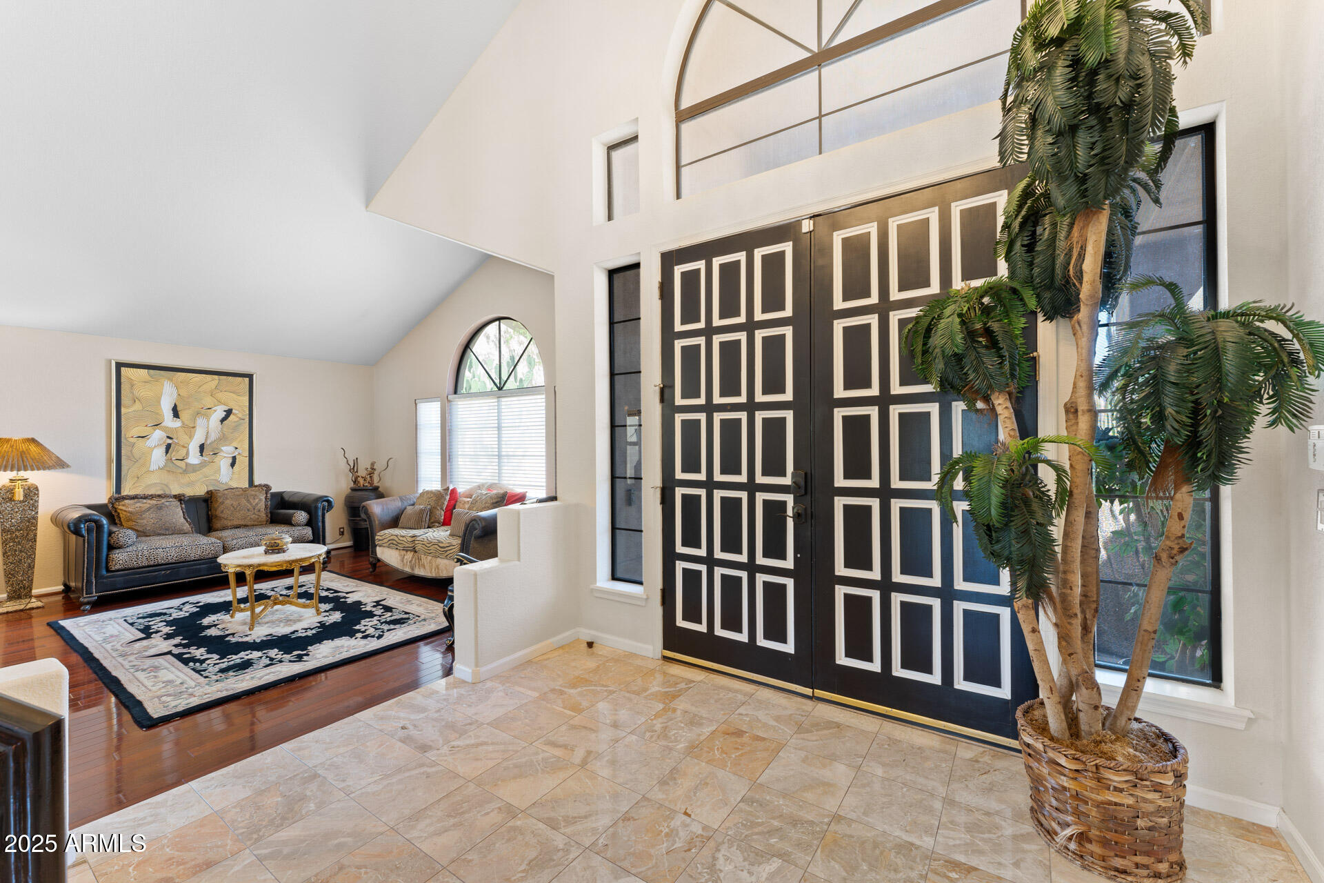 29806 N 43RD Place