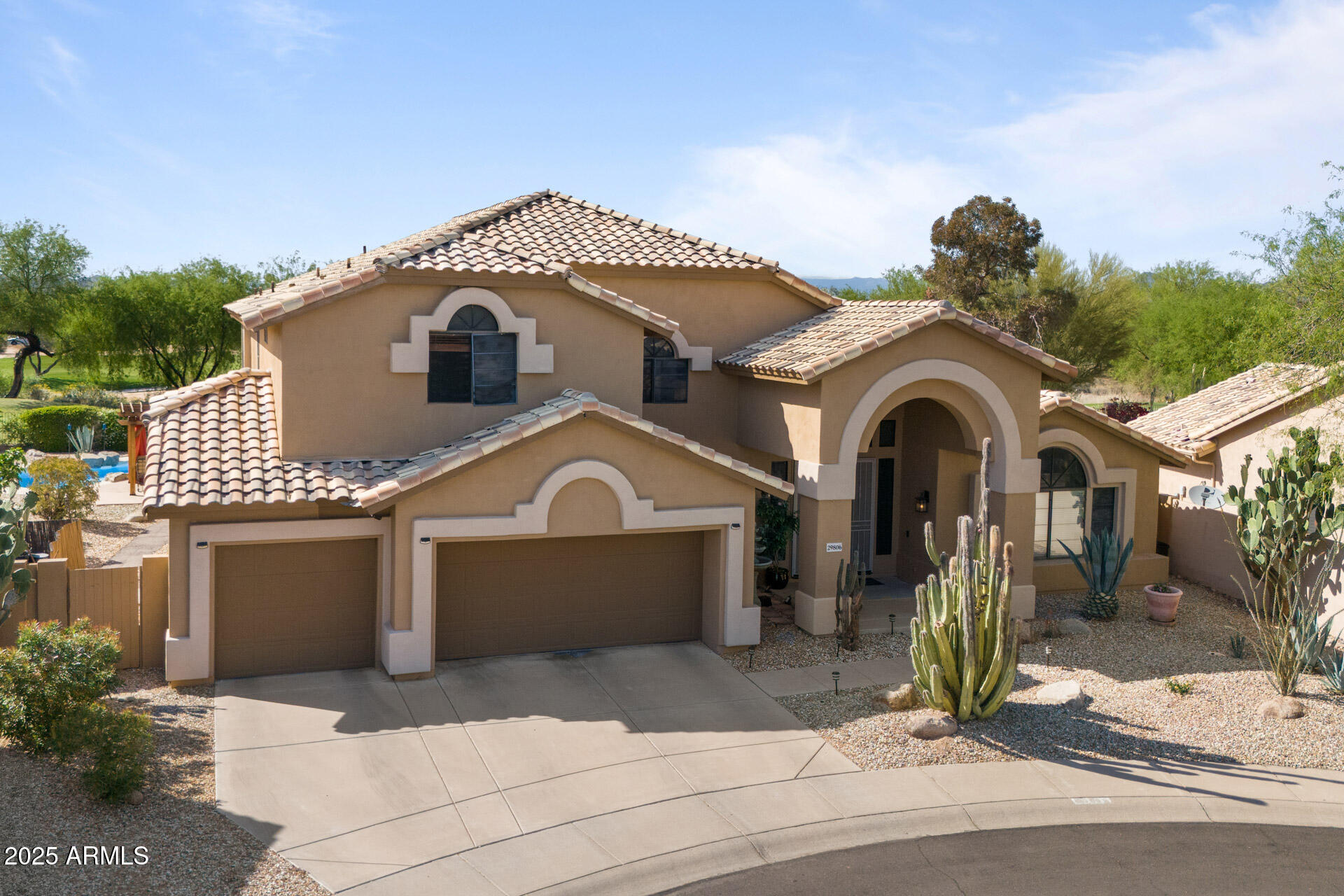 29806 N 43RD Place