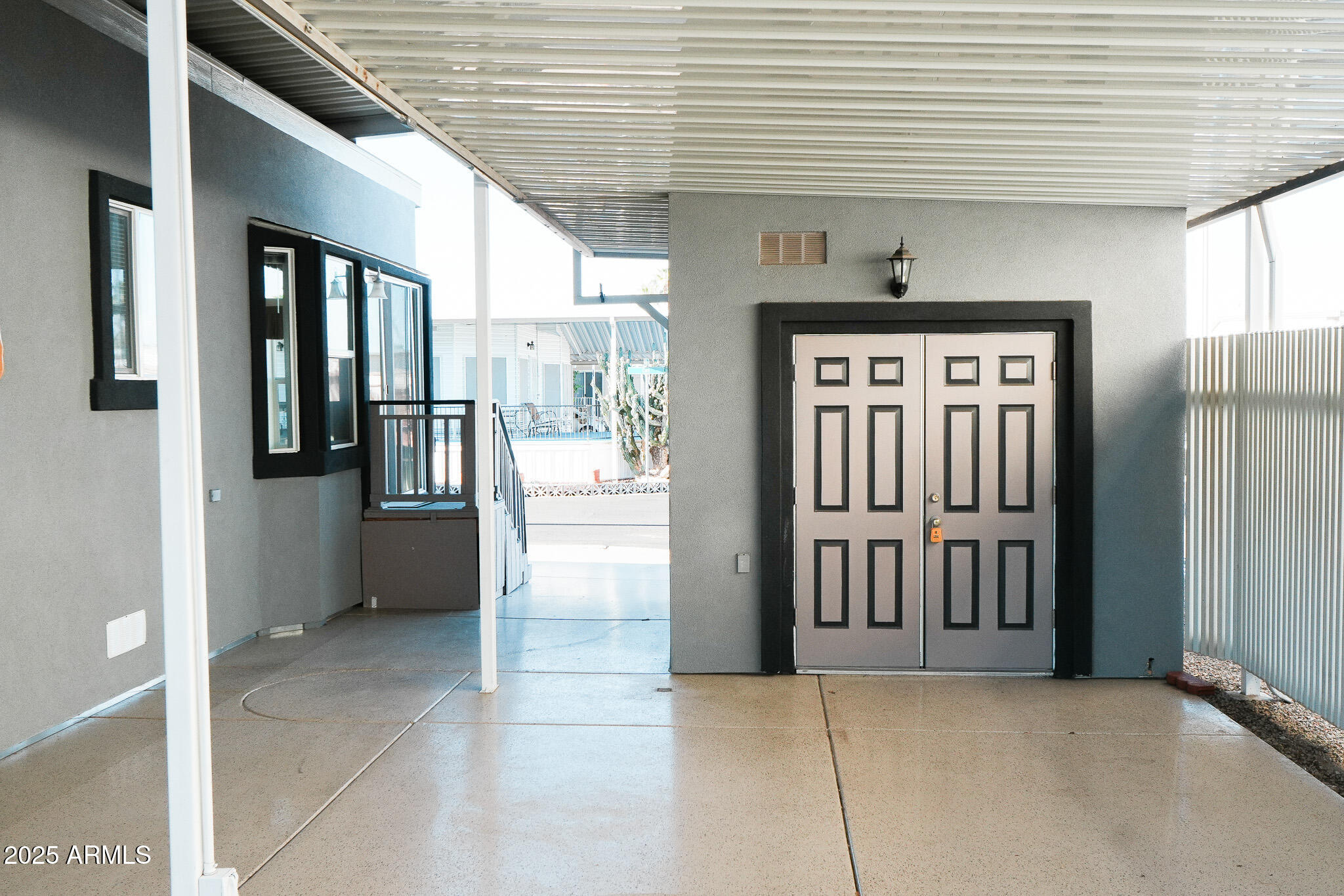 17200 W BELL Road 330