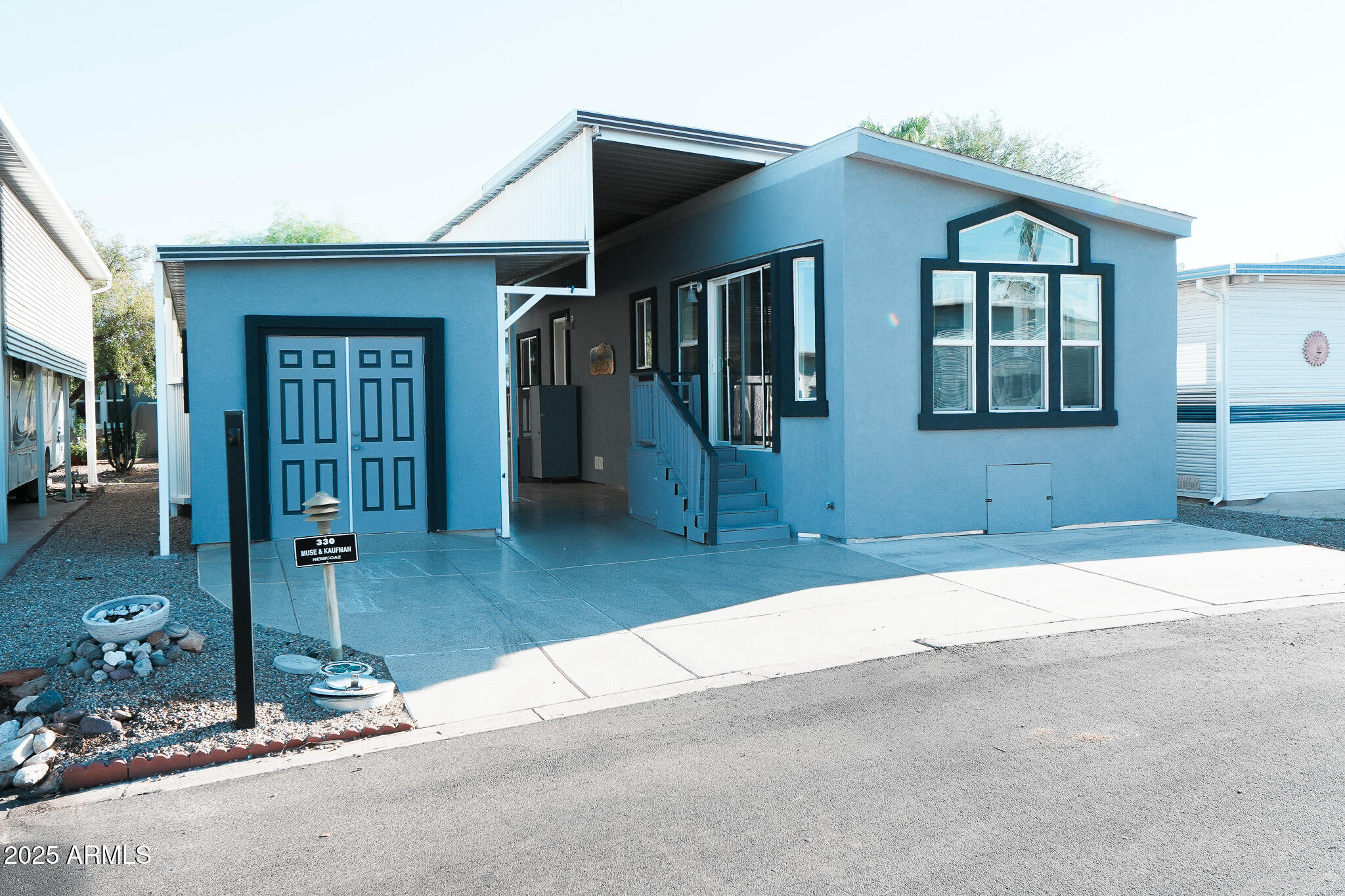 17200 W BELL Road 330