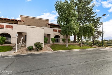 5757 W EUGIE Avenue 2013 Glendale AZ 85304