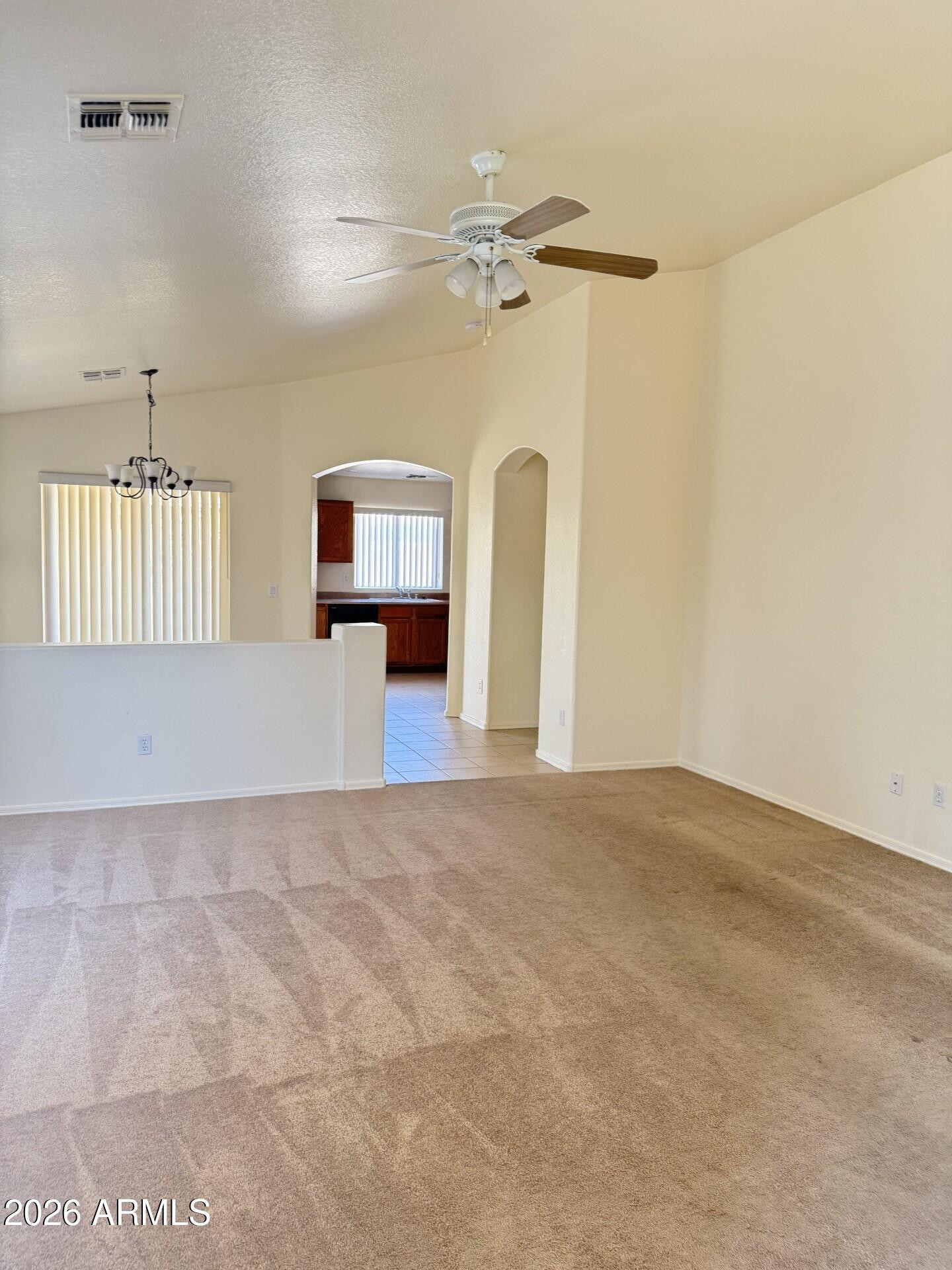 12214 W Hadley Street