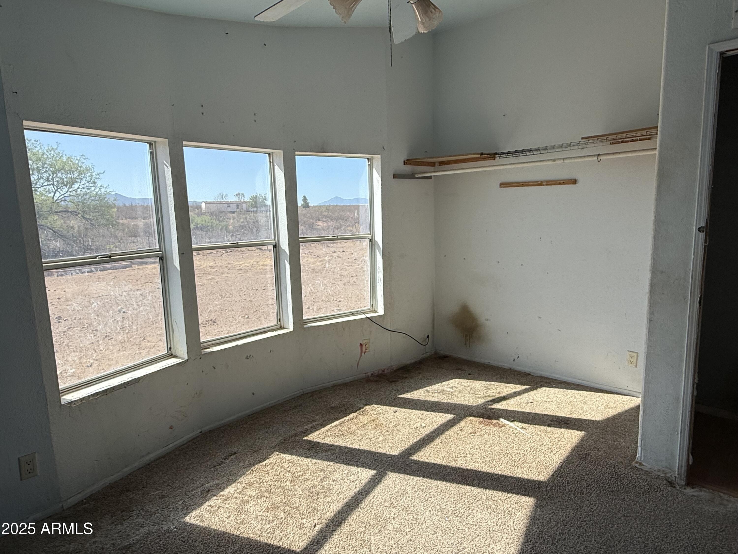 HIGH KNOLL RANCHES - Residential