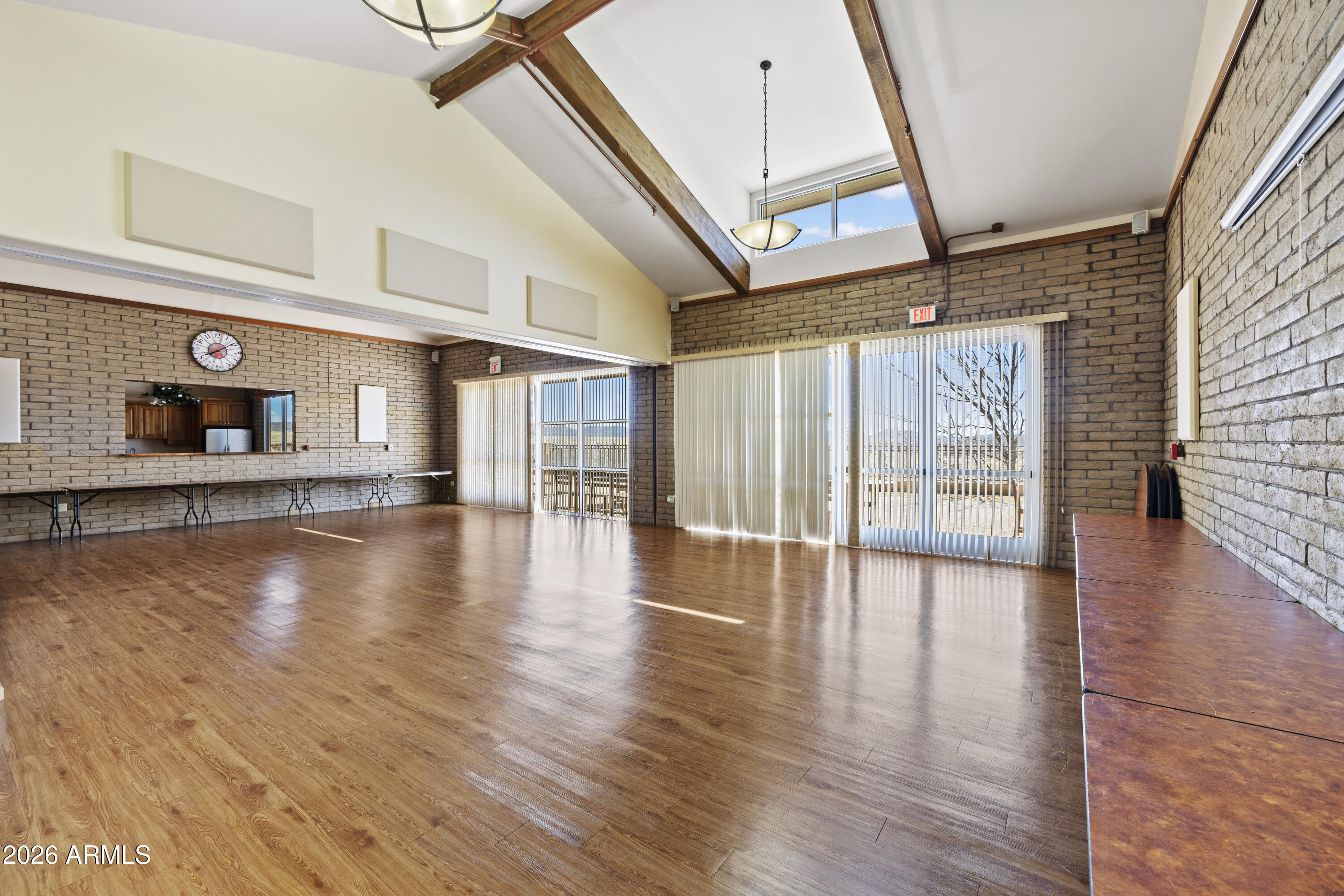 QUAILWOOD MEADOWS UNIT 8 - Residential