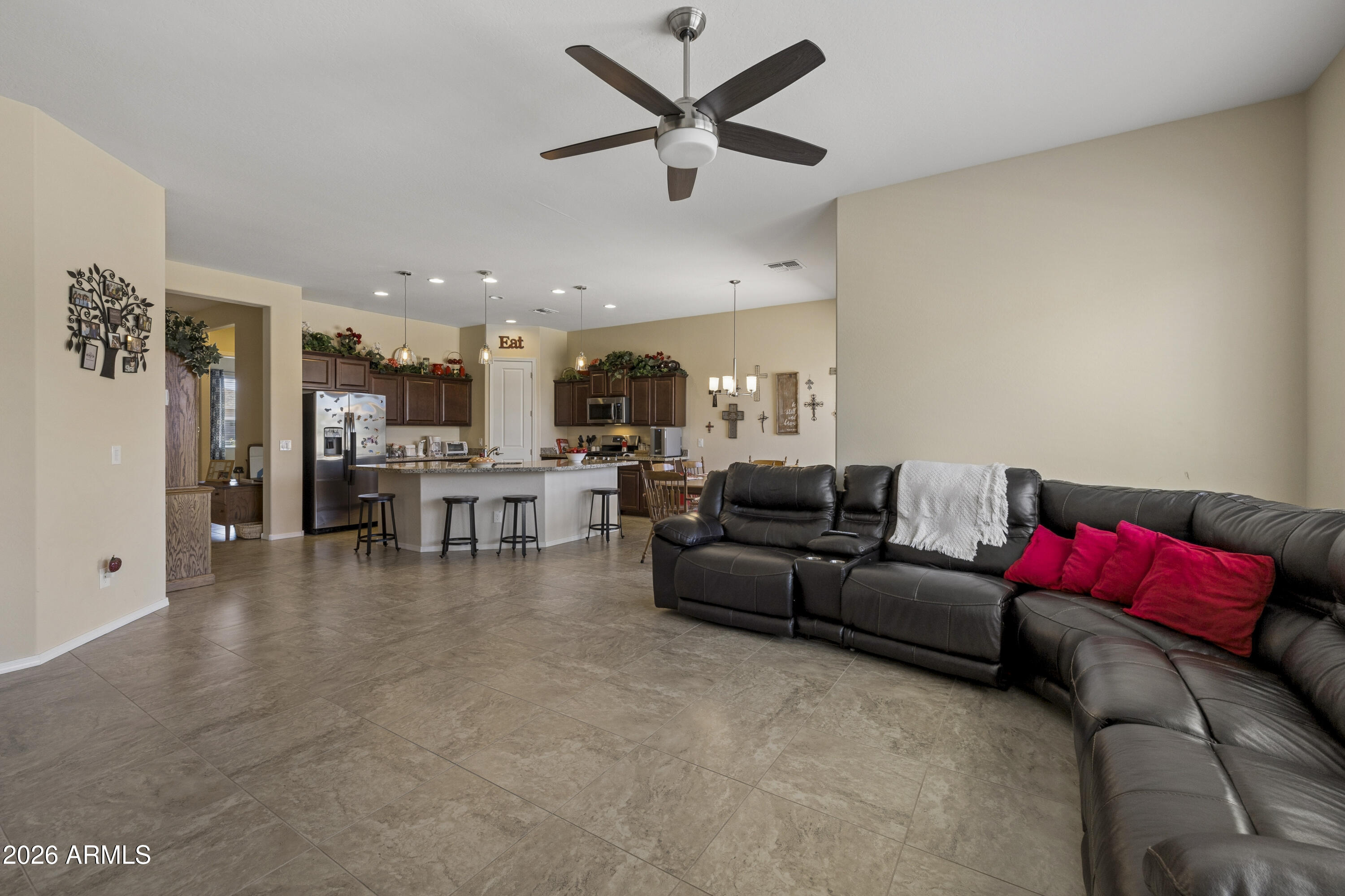 QUAILWOOD MEADOWS UNIT 8 - Residential