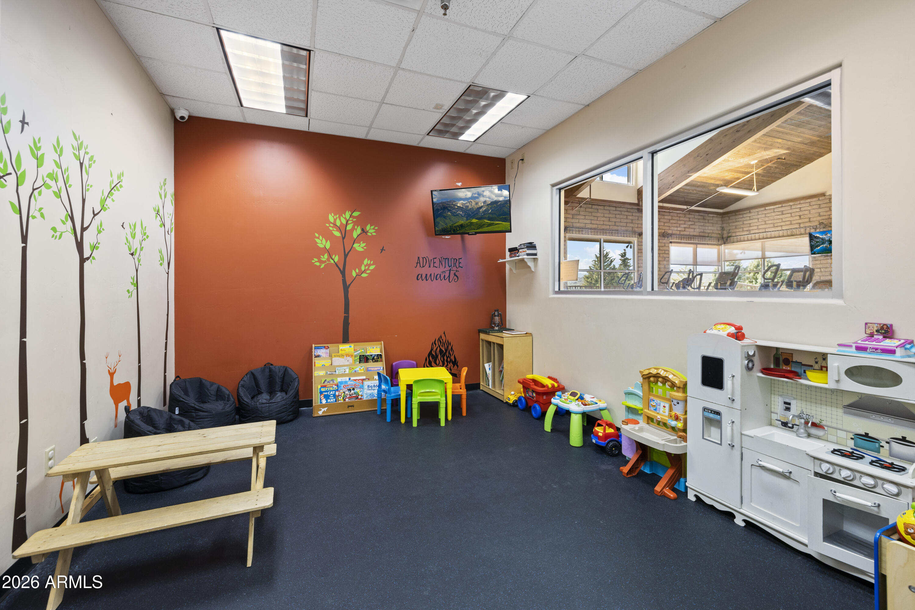 QUAILWOOD MEADOWS UNIT 8 - Residential