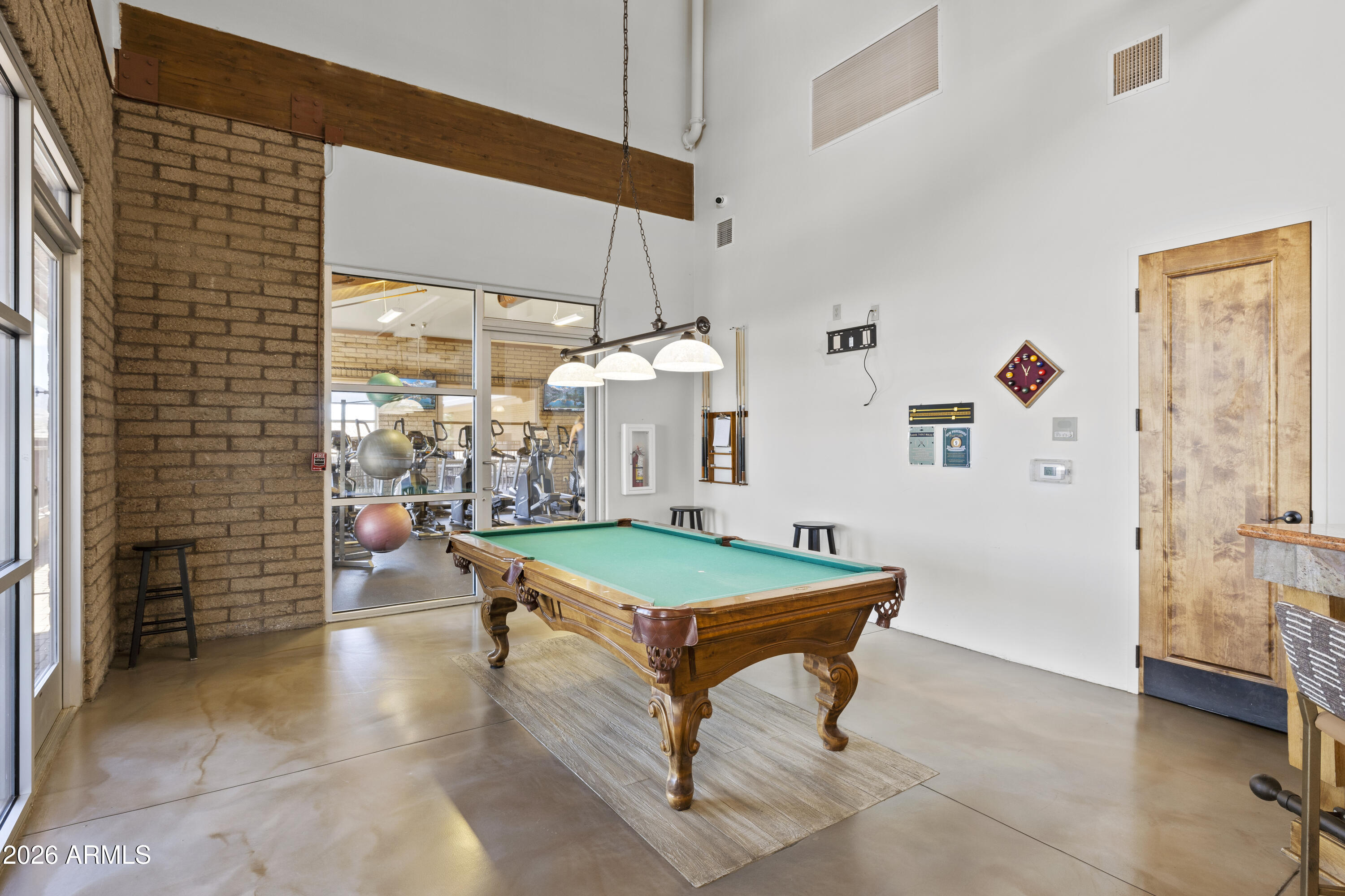 QUAILWOOD MEADOWS UNIT 8 - Residential