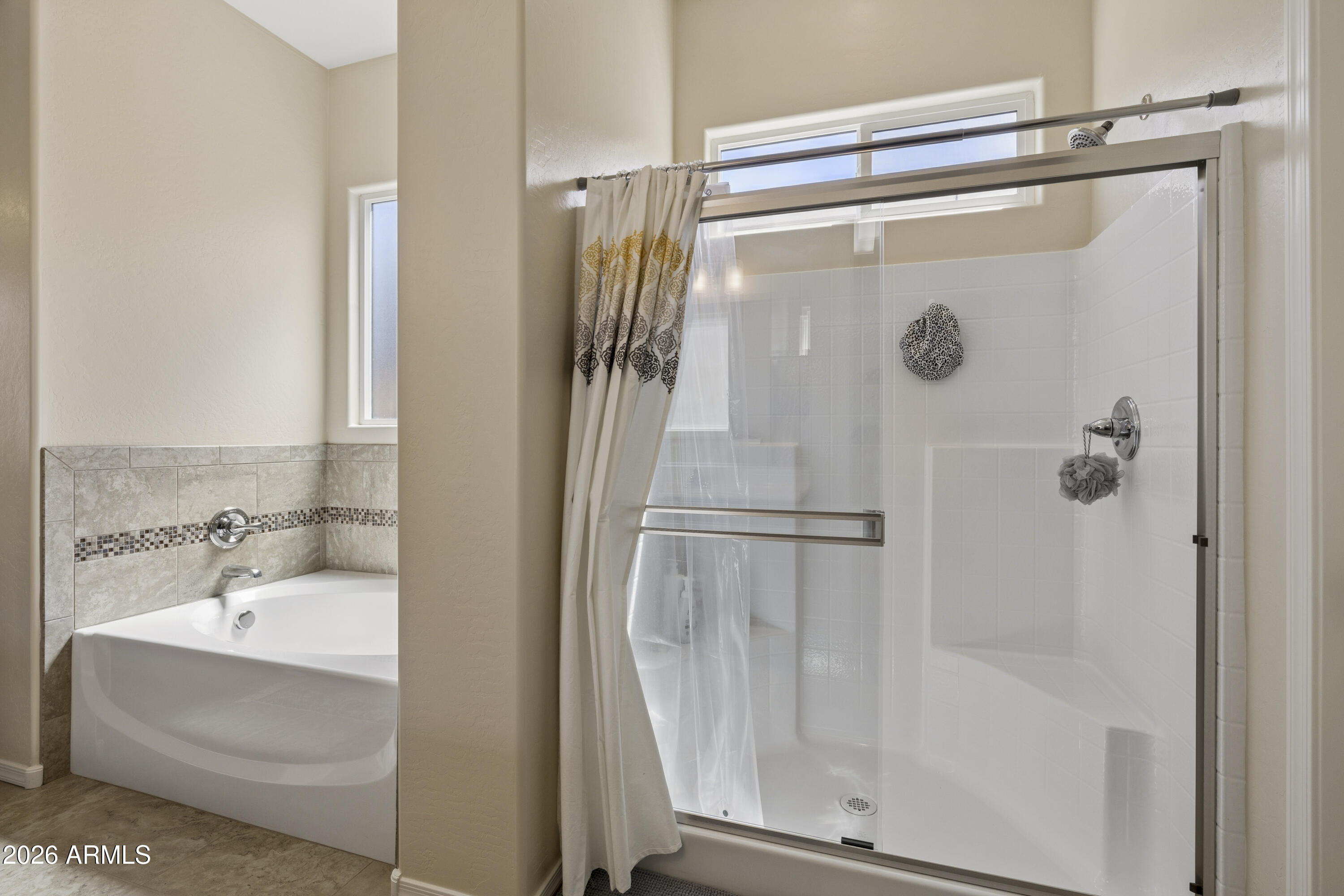 QUAILWOOD MEADOWS UNIT 8 - Residential
