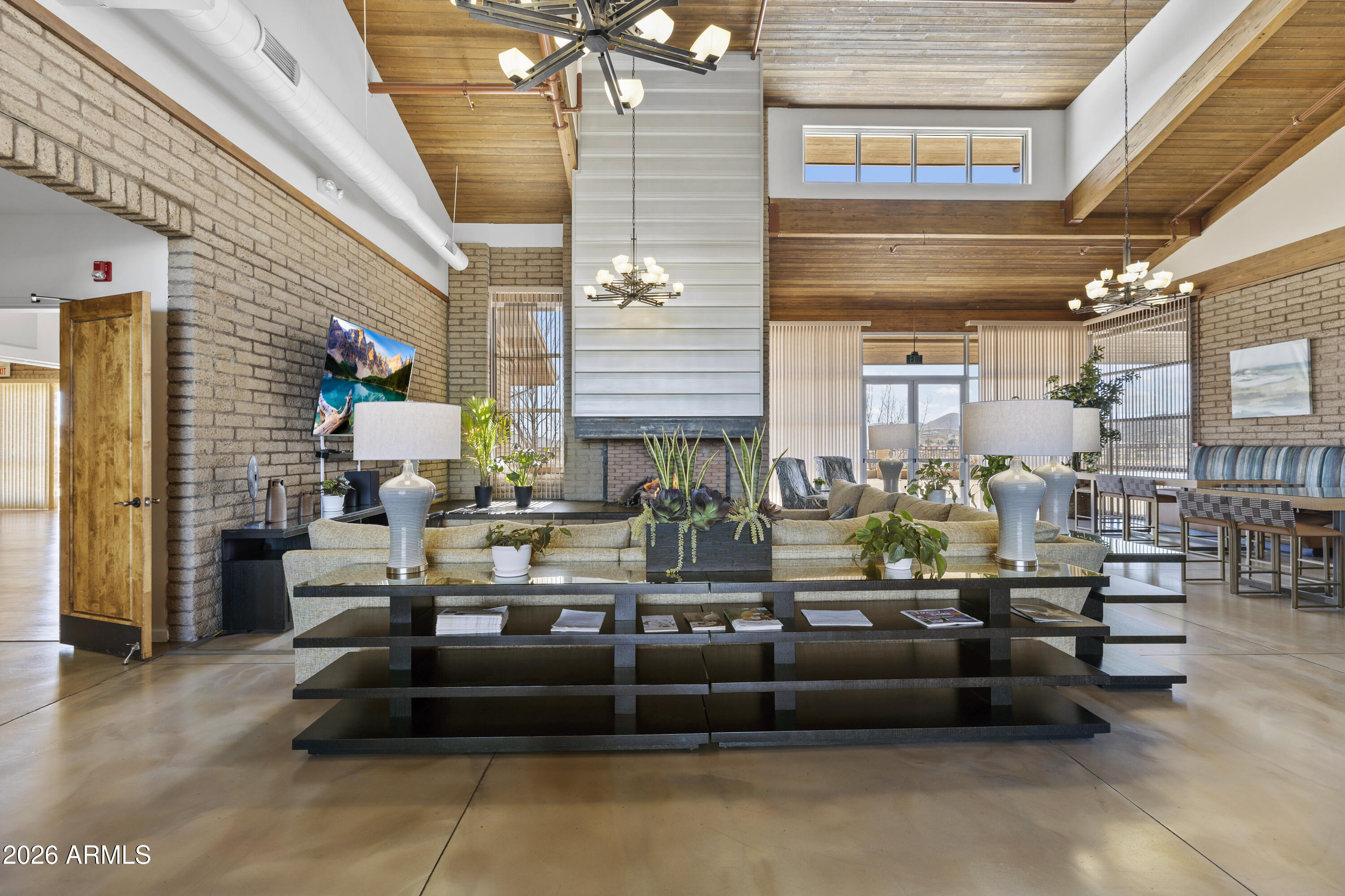 QUAILWOOD MEADOWS UNIT 8 - Residential