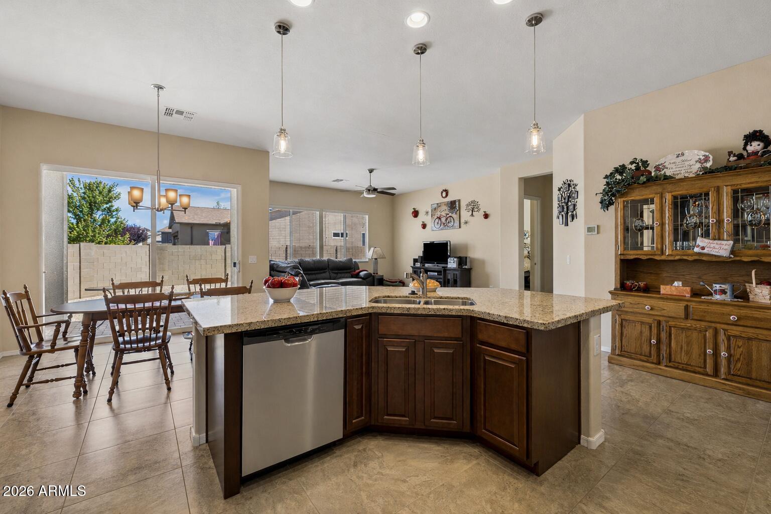 QUAILWOOD MEADOWS UNIT 8 - Residential