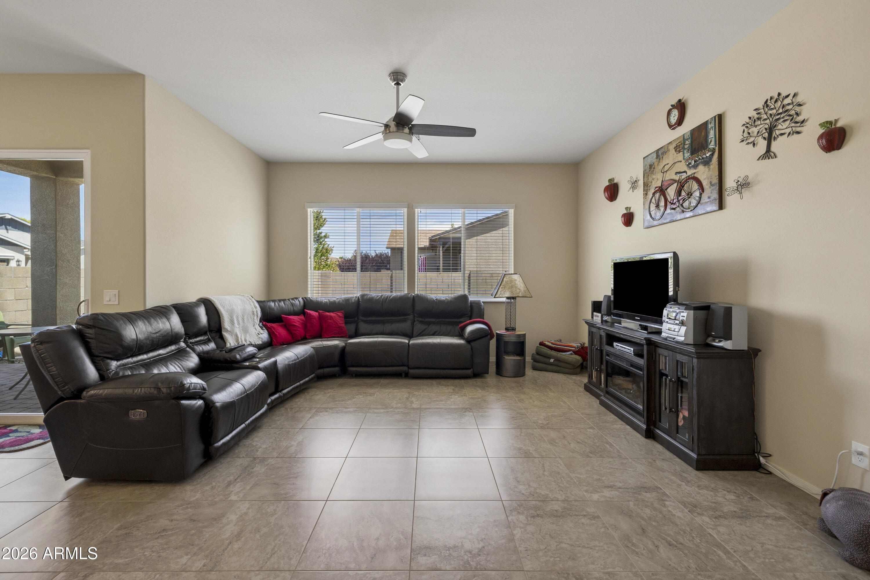 QUAILWOOD MEADOWS UNIT 8 - Residential
