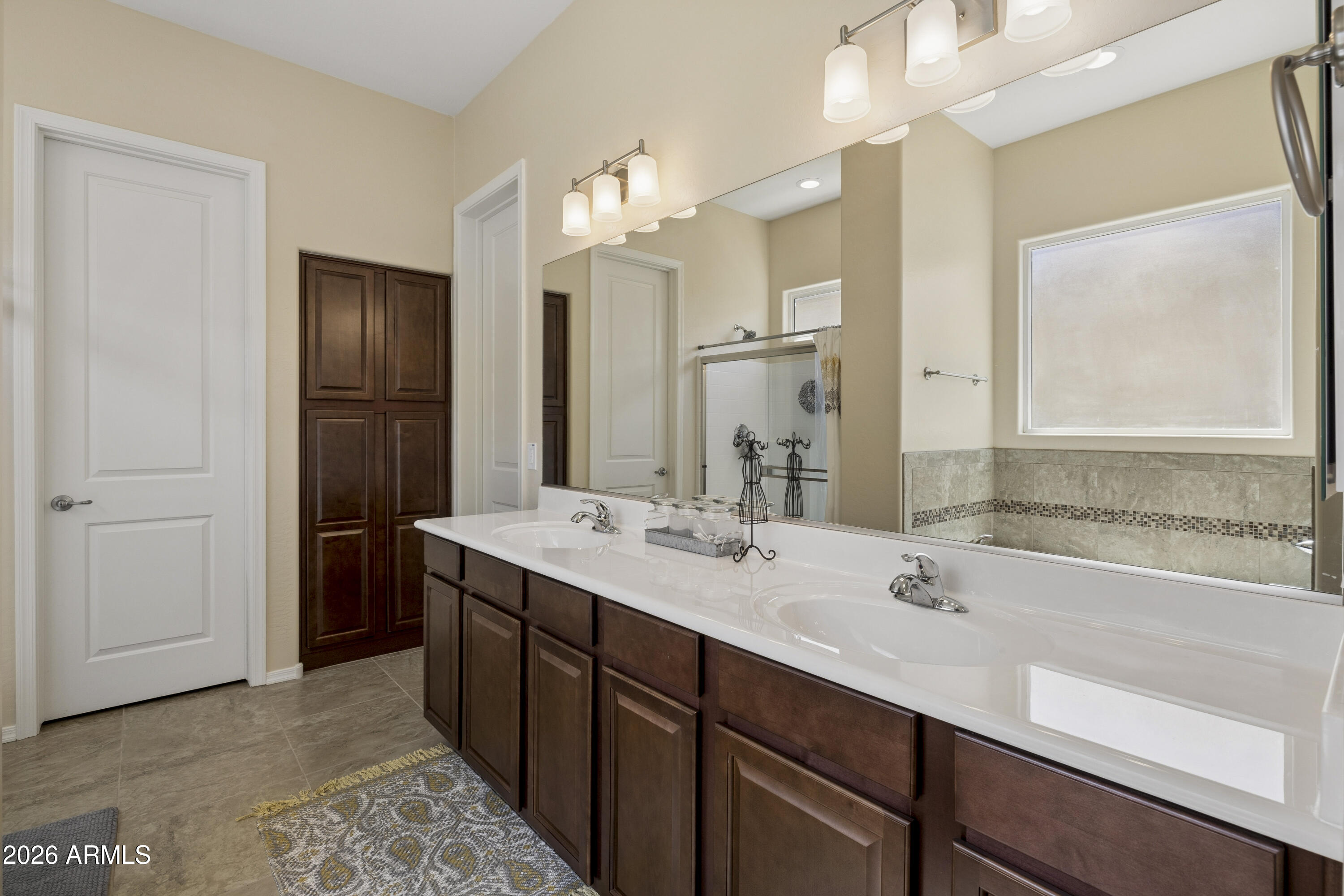 QUAILWOOD MEADOWS UNIT 8 - Residential