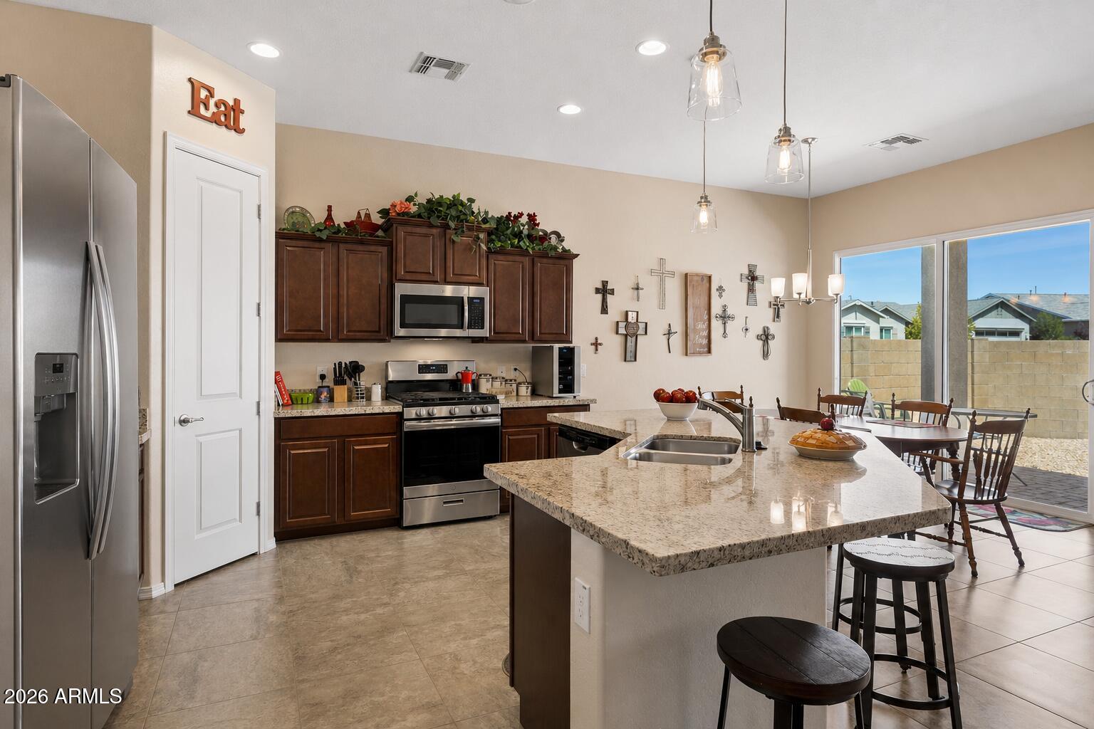 QUAILWOOD MEADOWS UNIT 8 - Residential