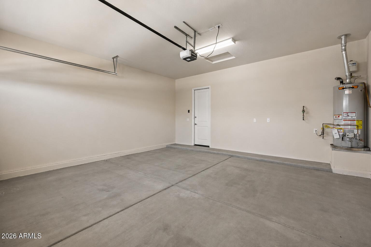QUAILWOOD MEADOWS UNIT 8 - Residential