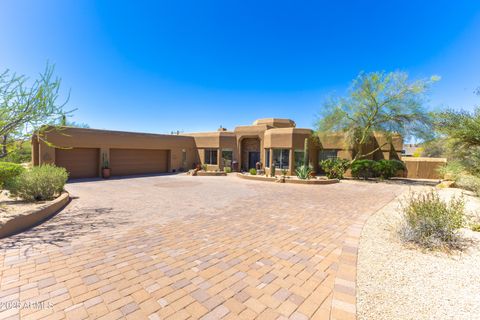30600 N PIMA Road N 81 Scottsdale AZ 85266