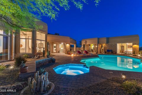 30600 N PIMA Road N 81 Scottsdale AZ 85266