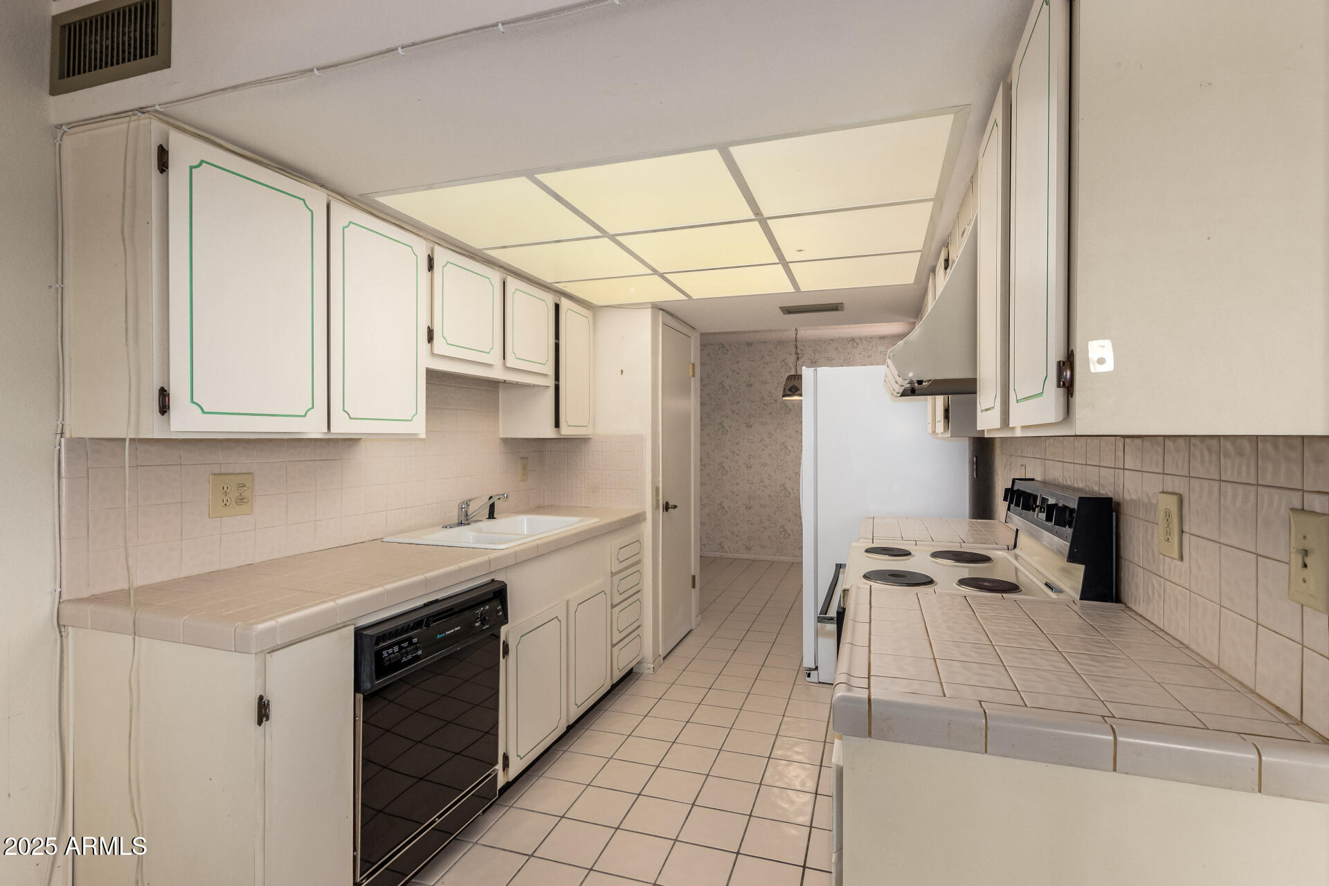 19610 N STAR RIDGE Drive